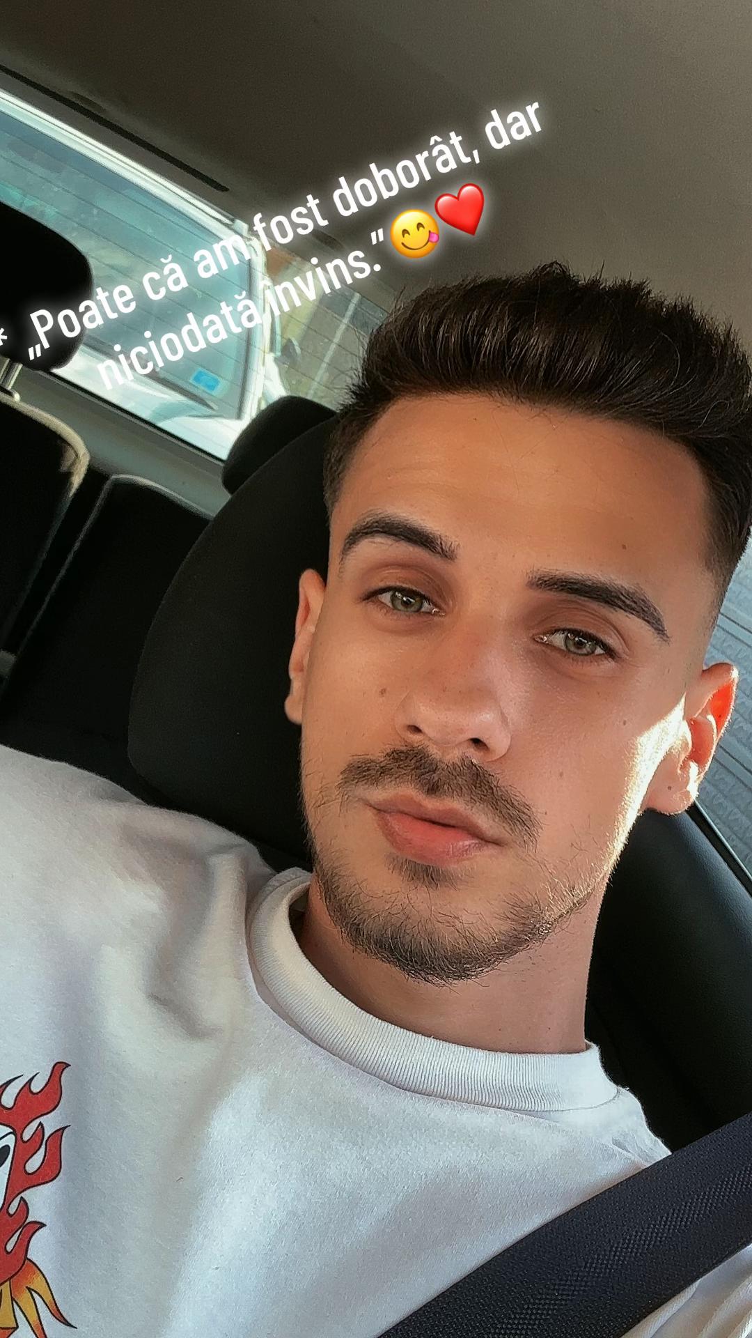 @𝑭𝑳𝒀