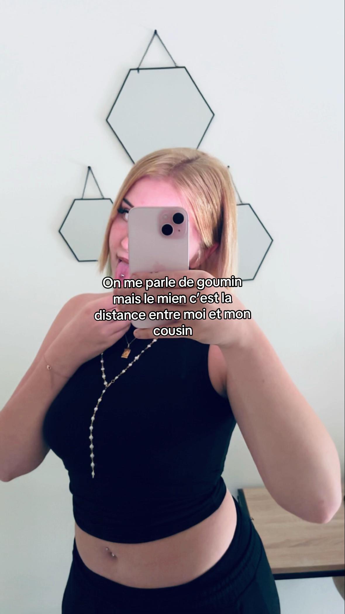 @𝒩𝐸𝐿𝐿𝒴