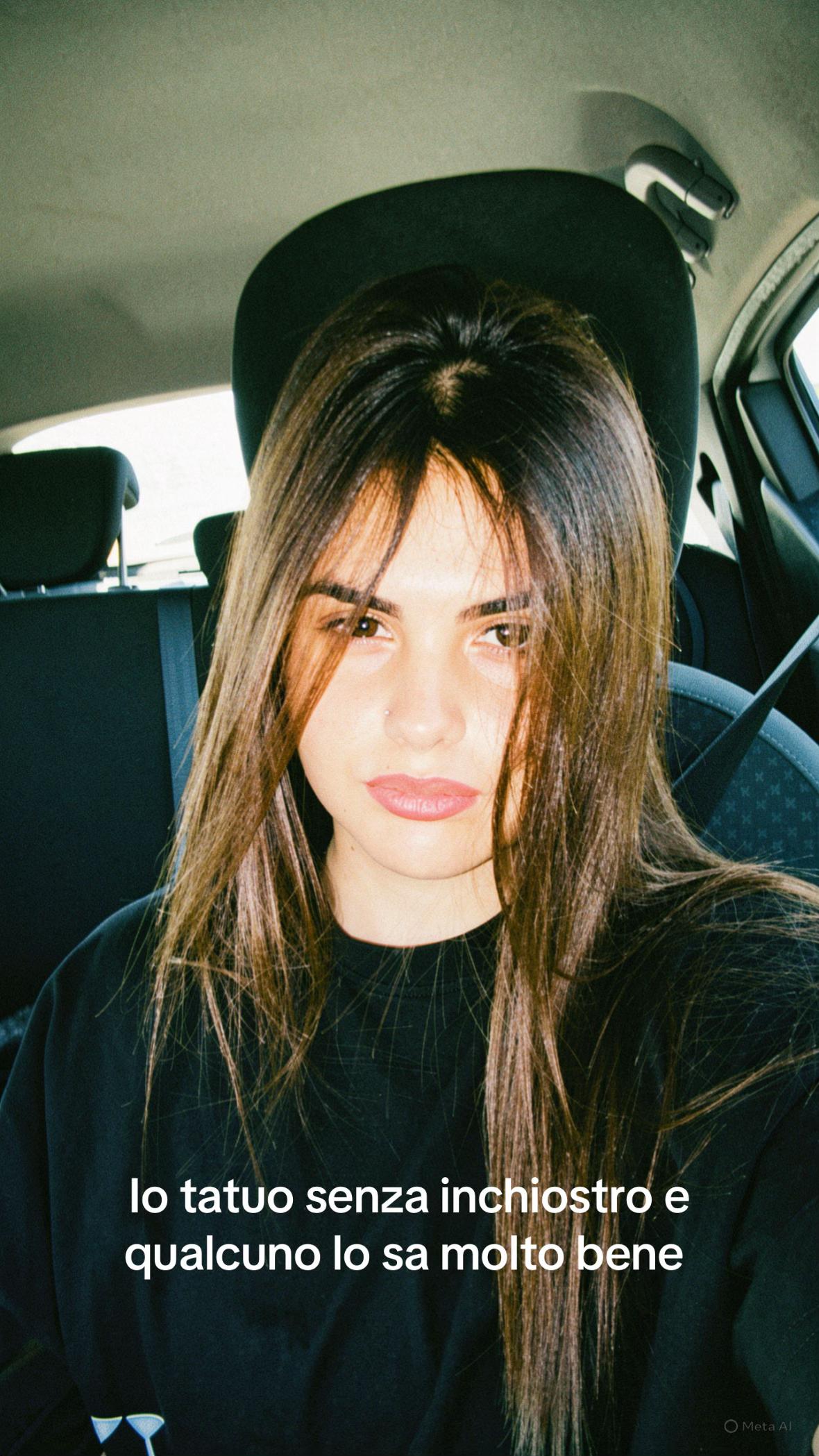 @Silvia Longo