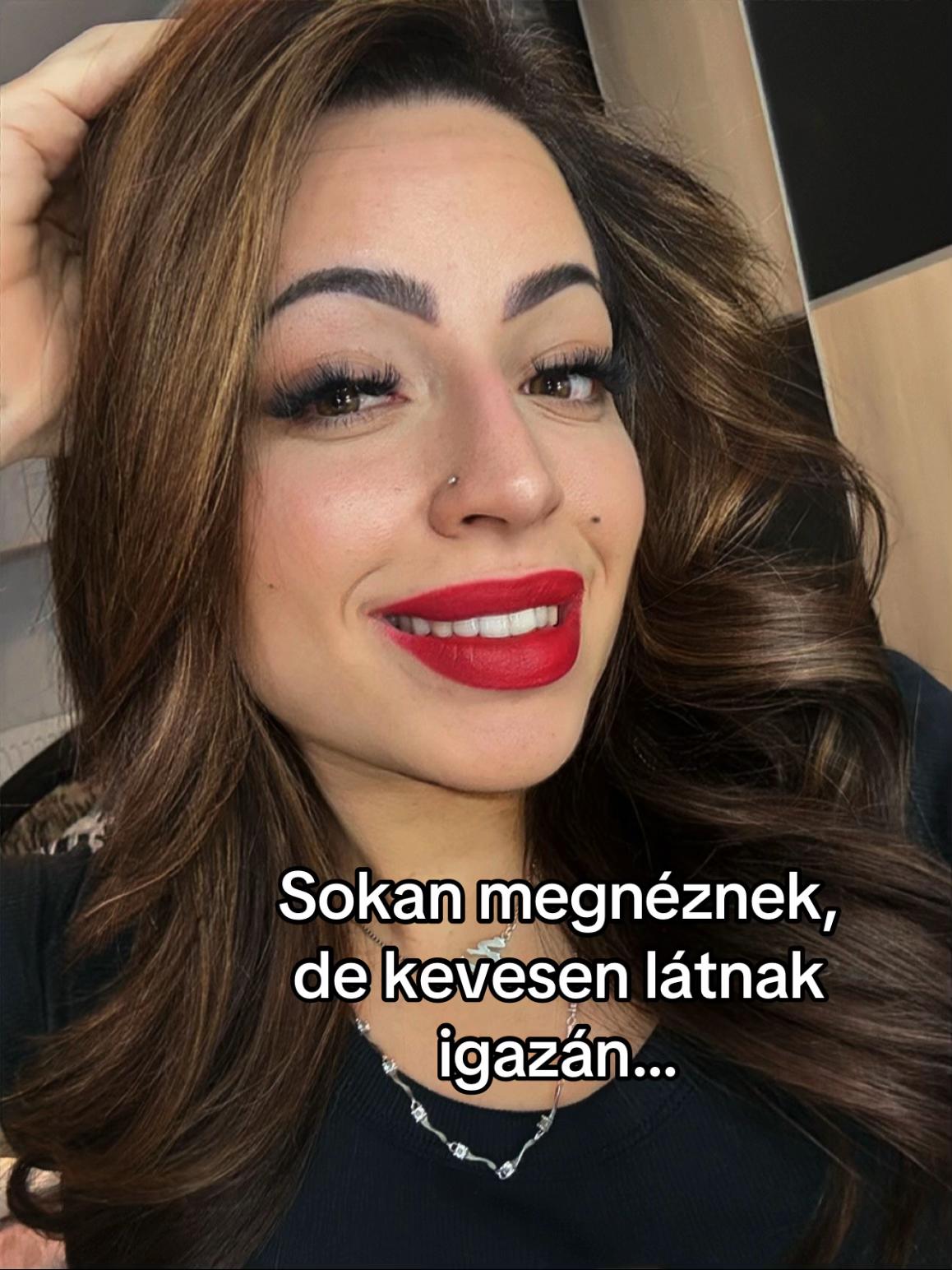 @Gáspár Kíra