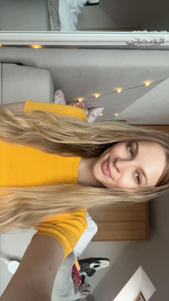 @bellaraethegreatest