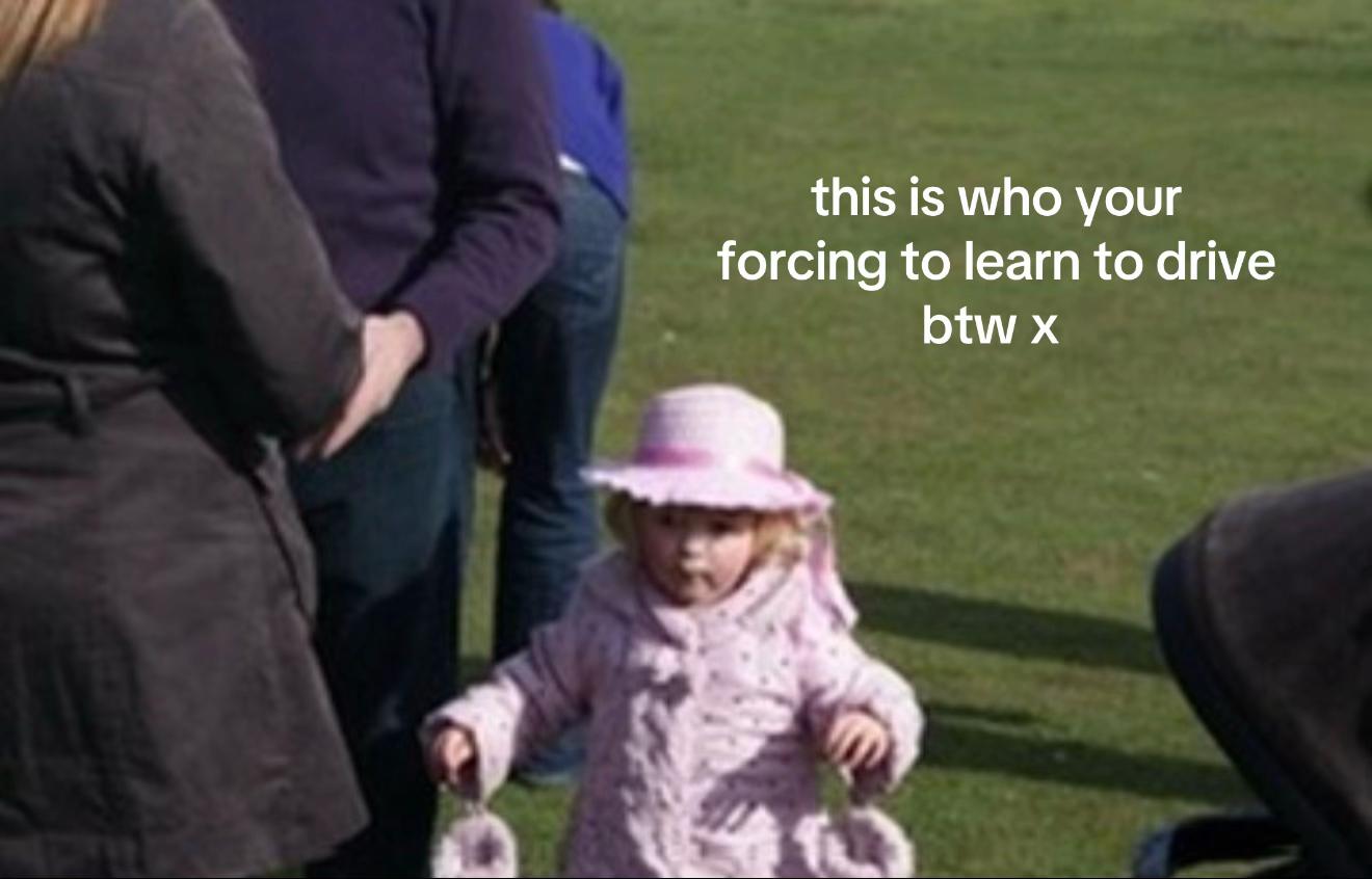 @charlottegannon1