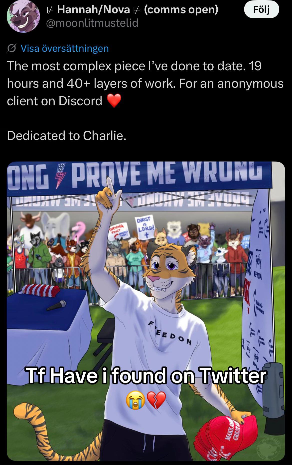 @jaja