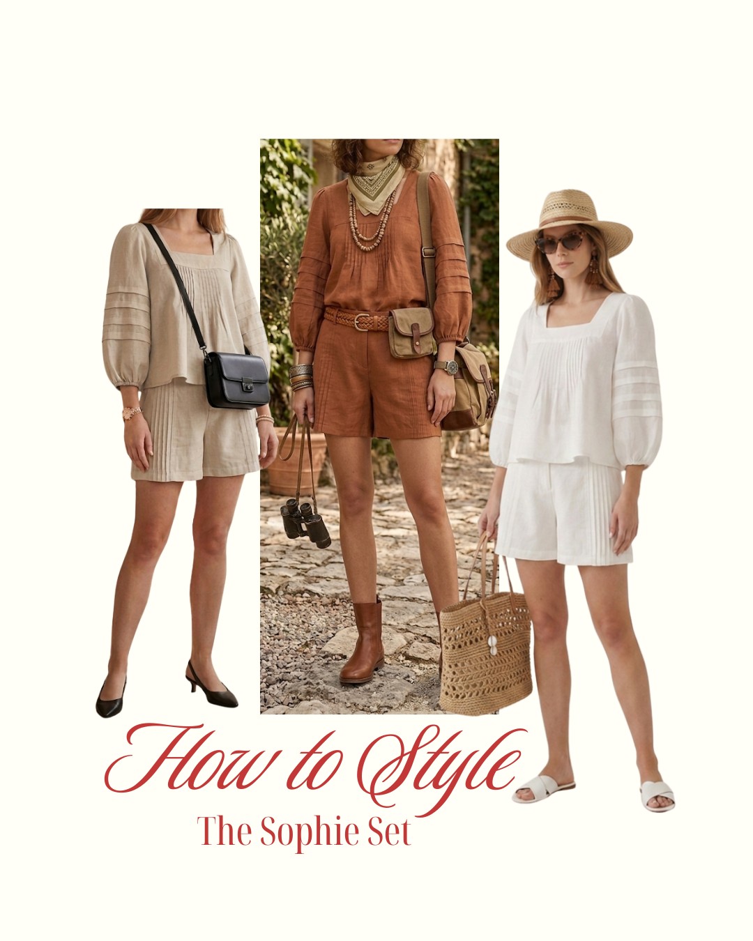 @pdfsewingpatterns
