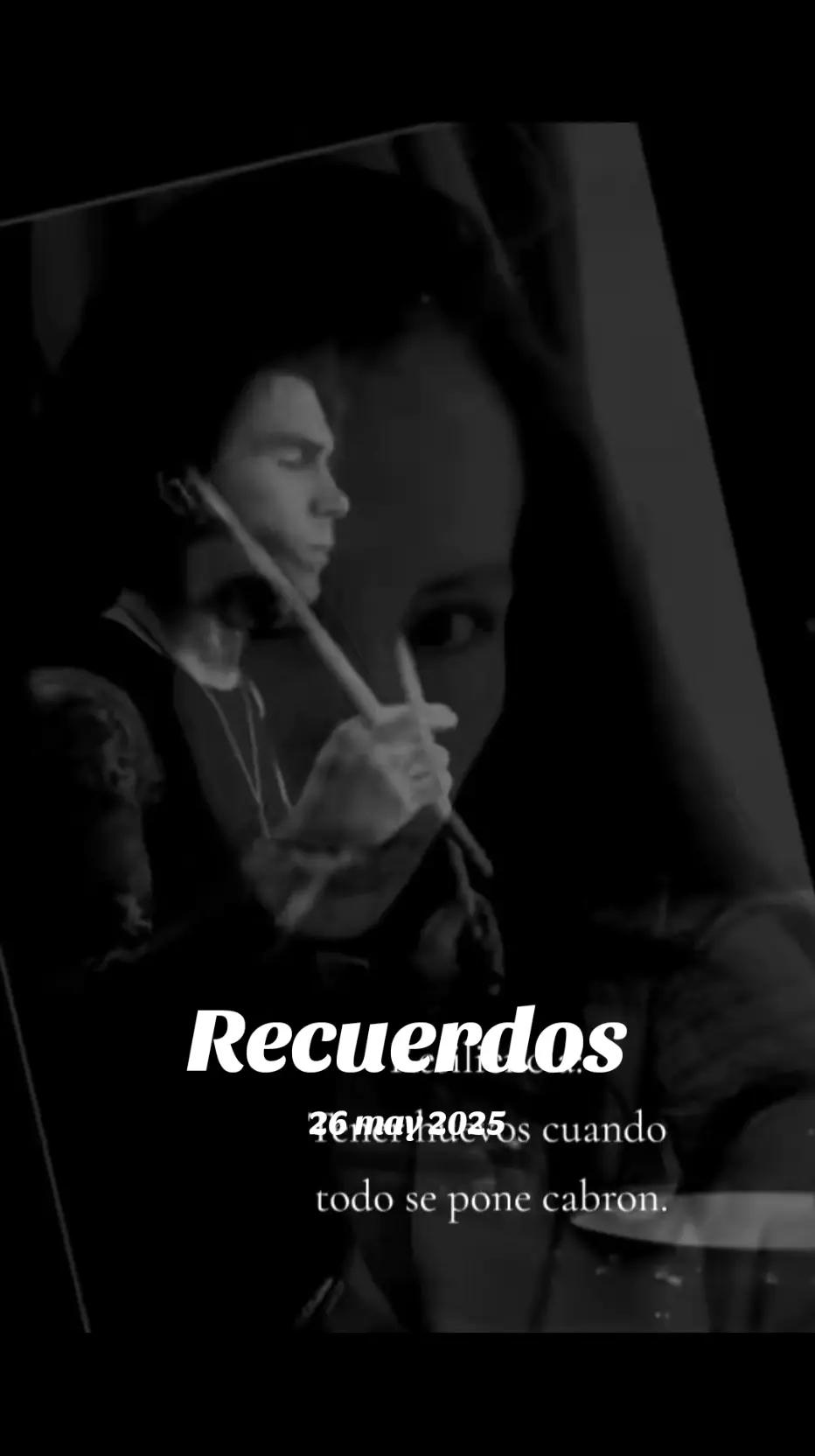 @Rocio35125
