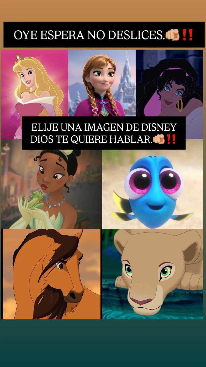 @𝐑𝐨𝐜𝐢𝐢𝐨𝐨 👸🏼!