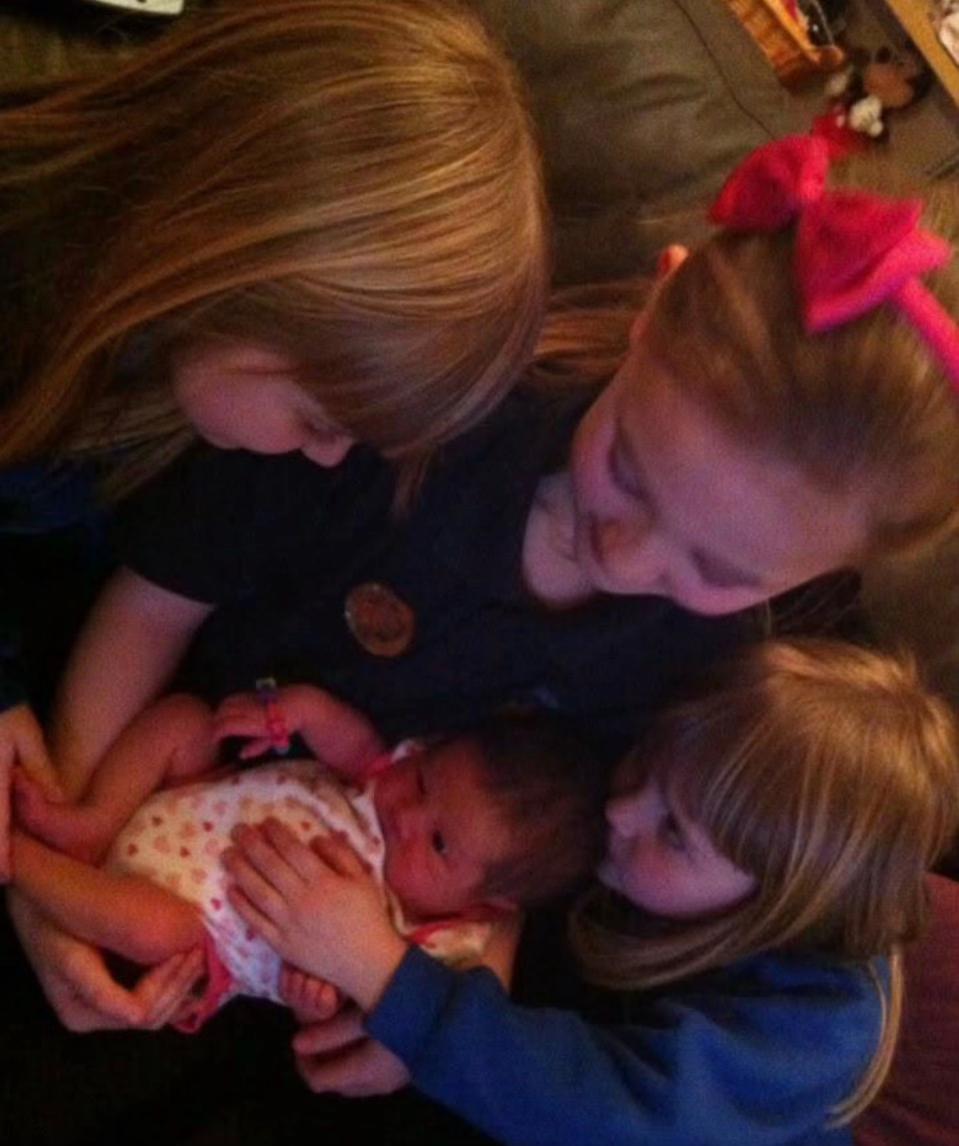 @kellybtothec