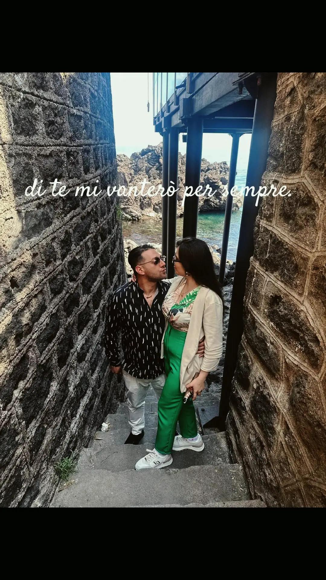 @✨Peppe_e_Grazia🧸✨