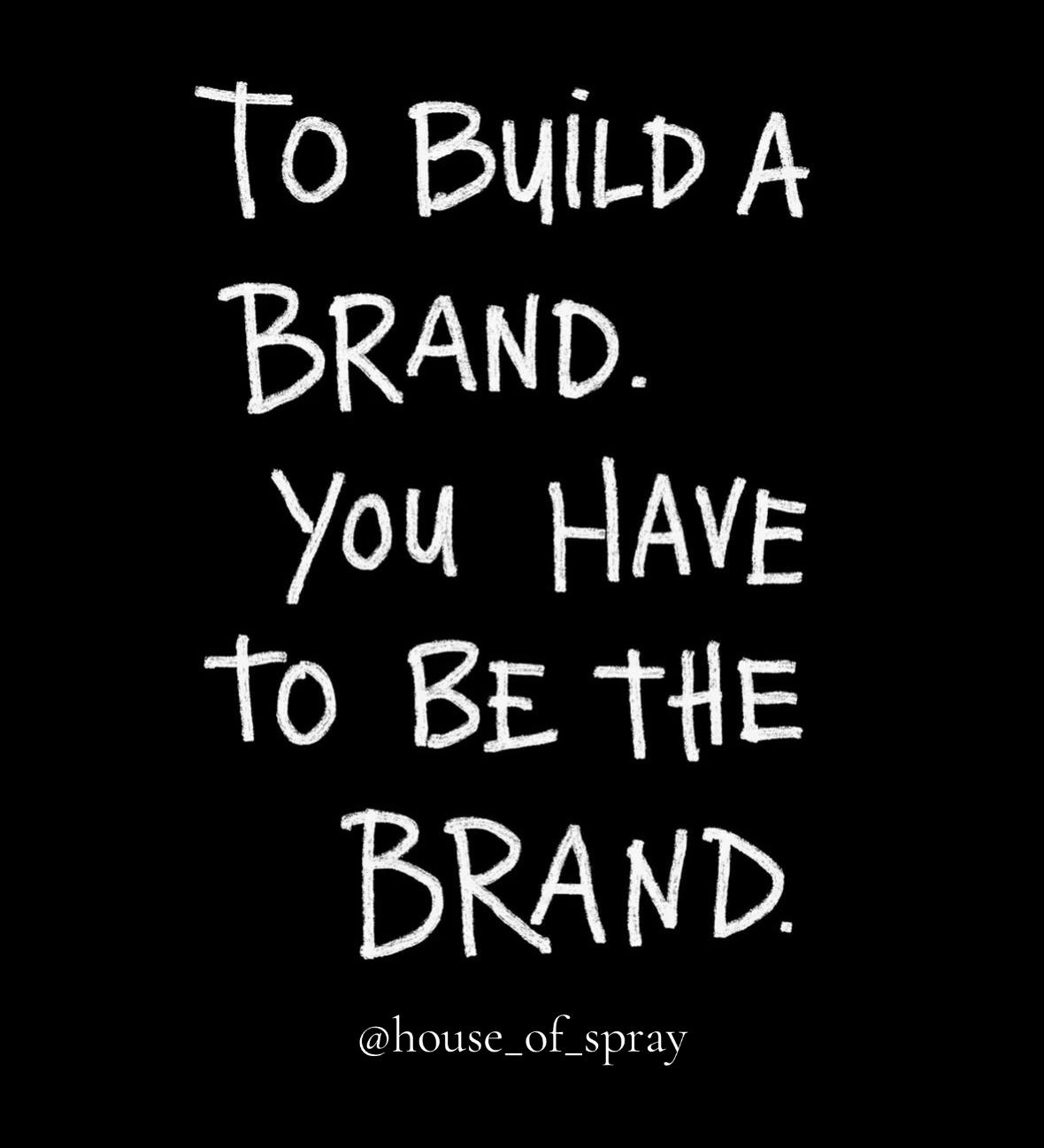 @House_of_Spray1