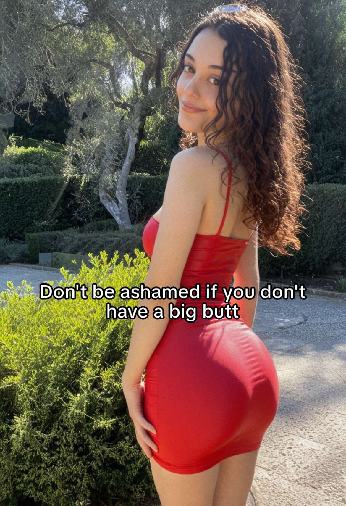 @Amelia