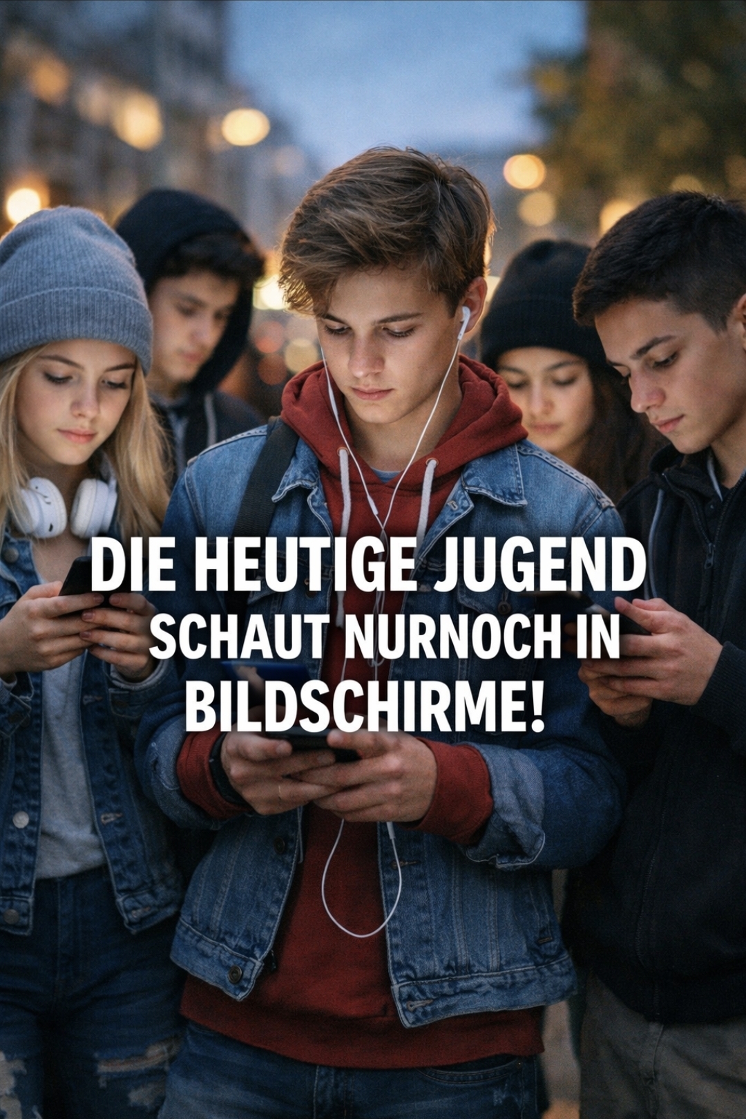 @Silvan Raschle