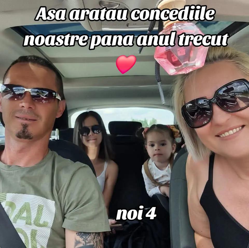 @Gabriela🇹🇩❤️🇦🇱Toni