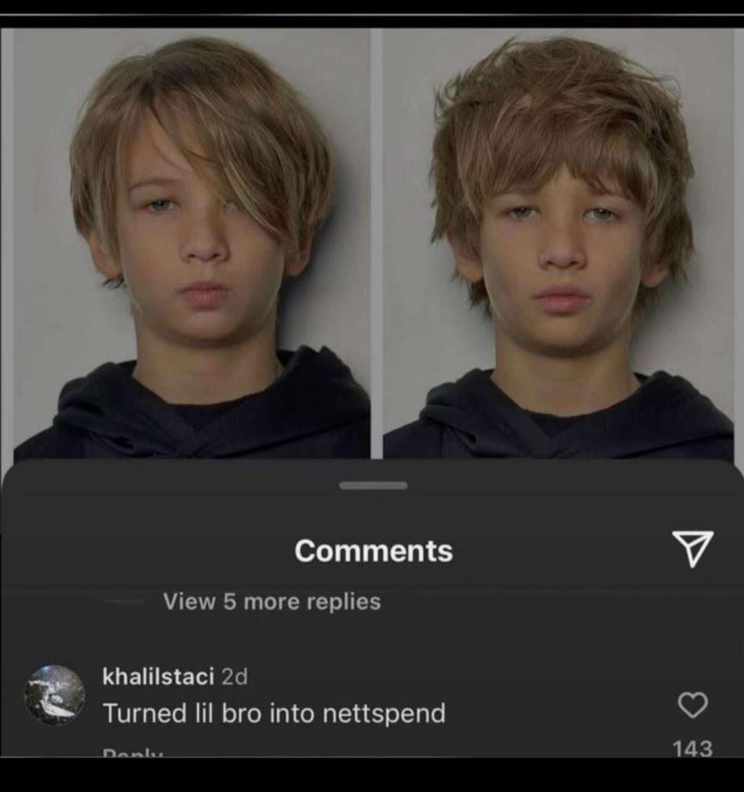 @yelnats