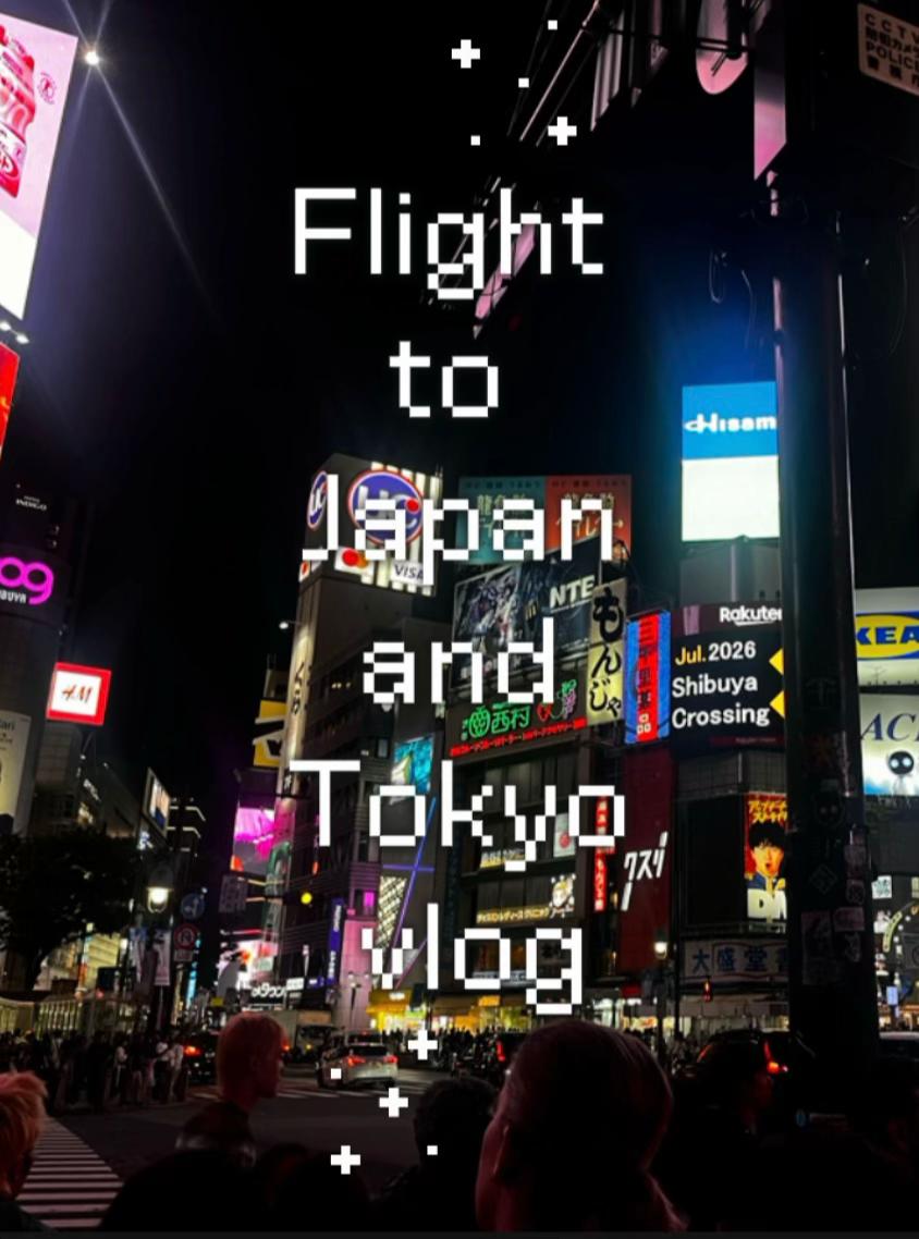 @๐๐๐๐๐โด