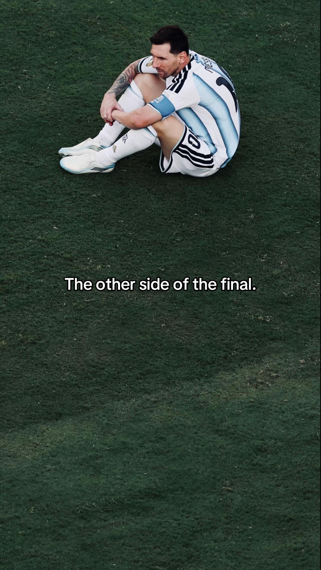 @COPA90