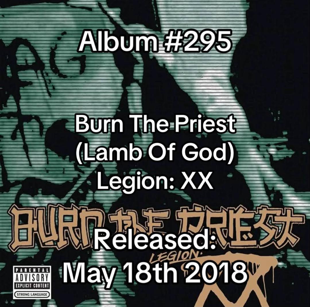 @The_Silly_Heretic71