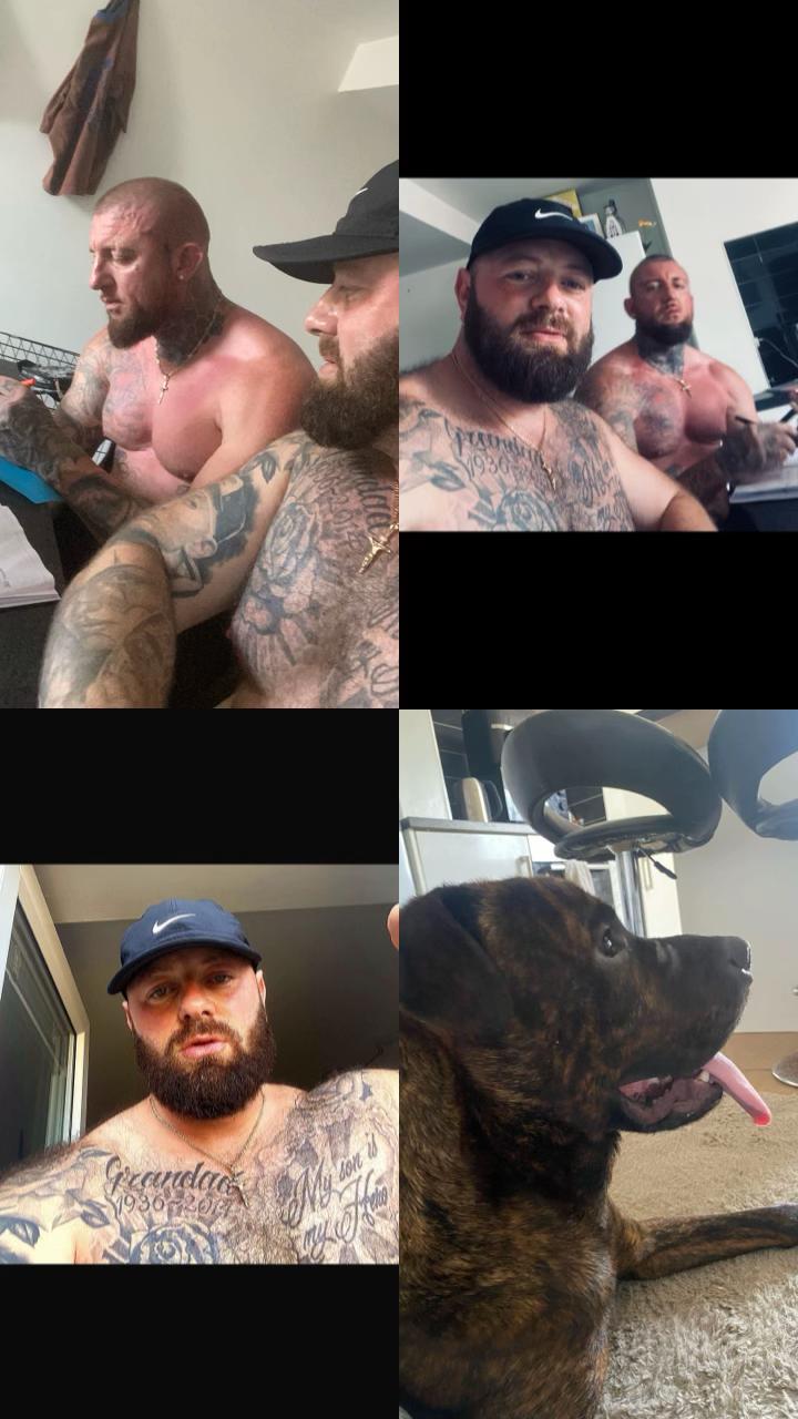 @daniellanc28