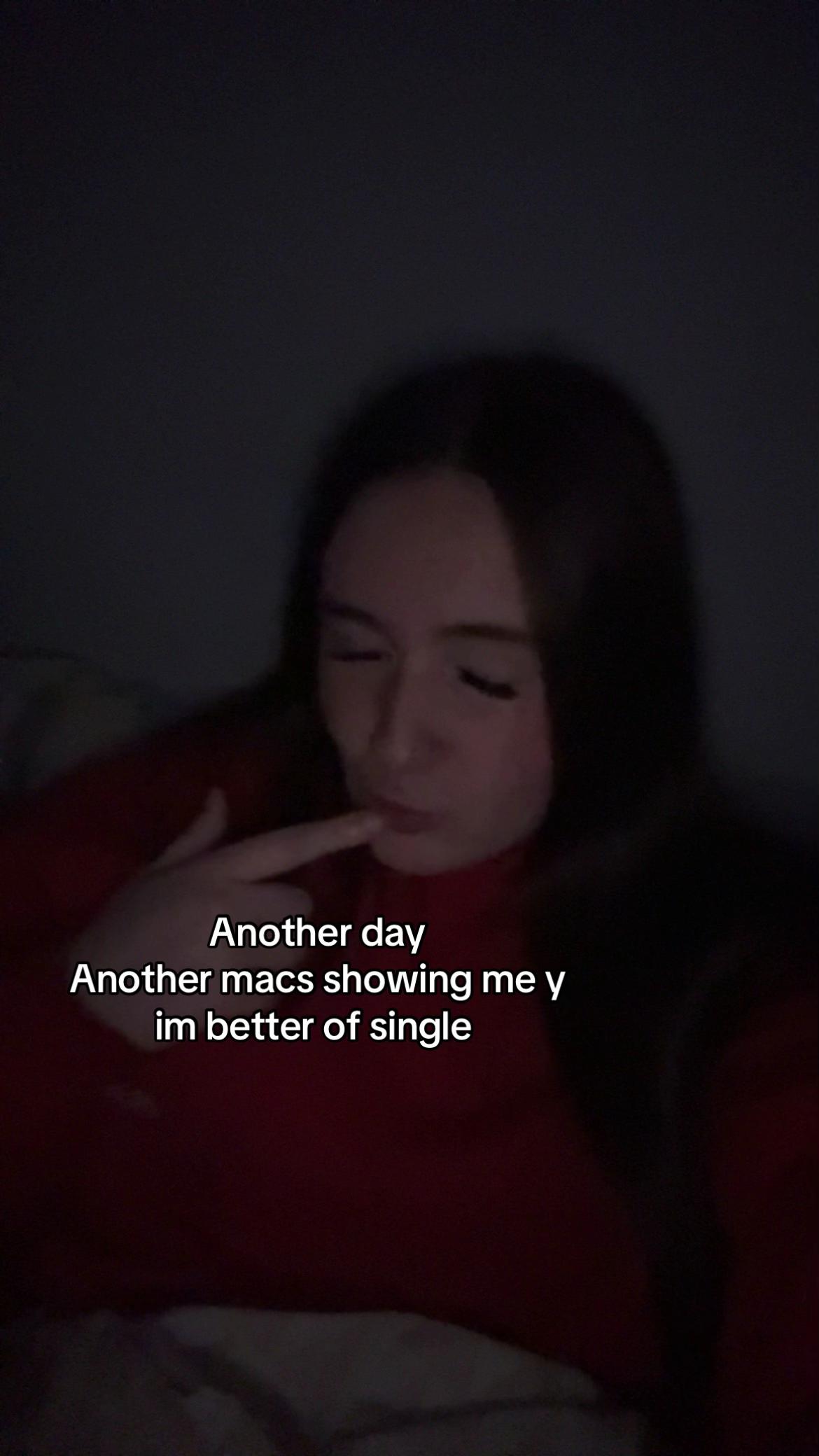 @𝐢𝐬𝐨𝐛𝐞𝐥