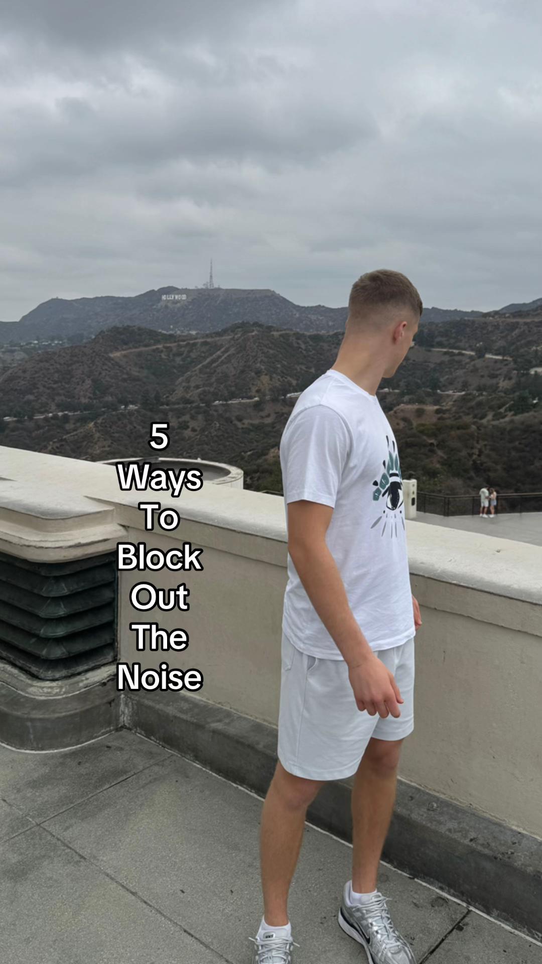 @Harry.Burke1