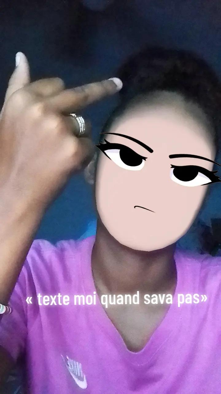 @cindéryllx.974