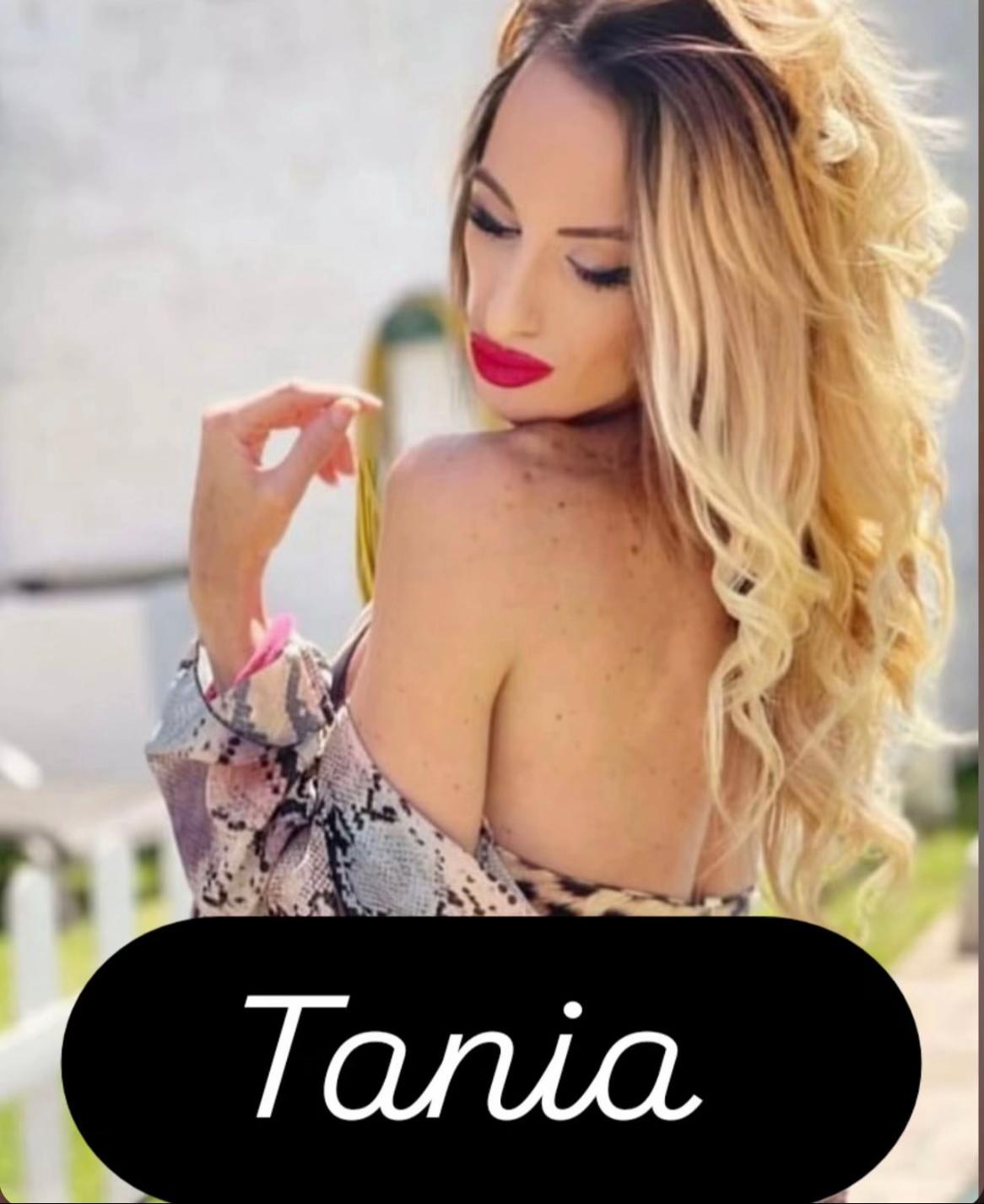 @Miss Trans Espa&ntilde;a 2026🏳️&zwj;⚧️