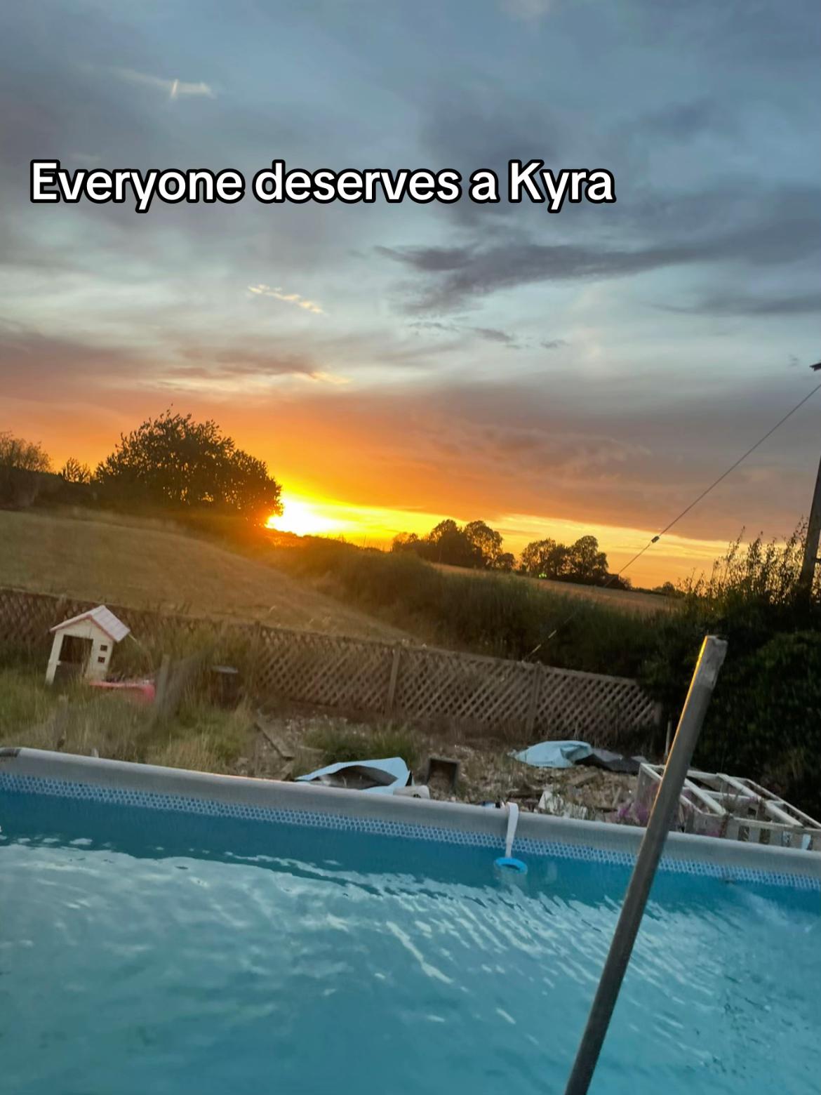 @Krystal Wheddon
