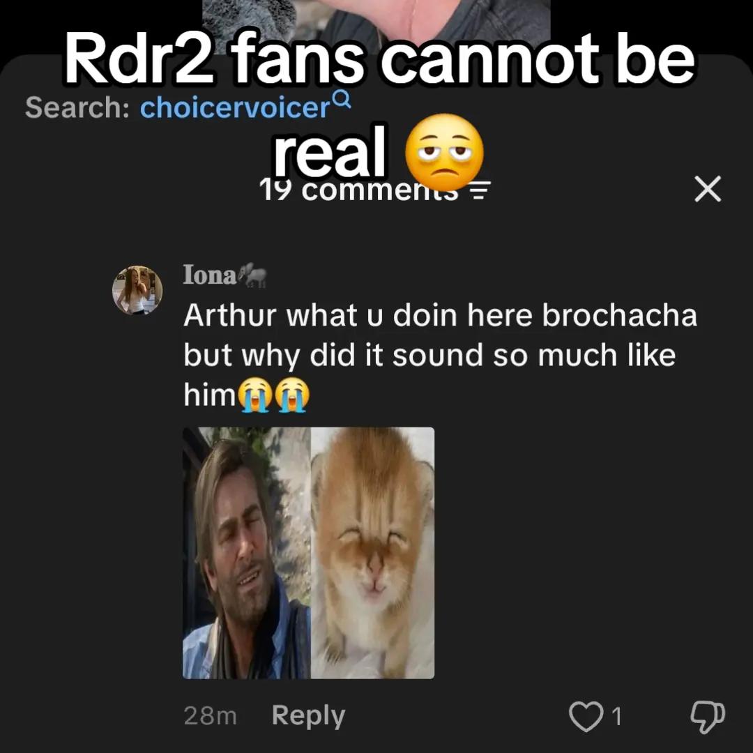 @Jude