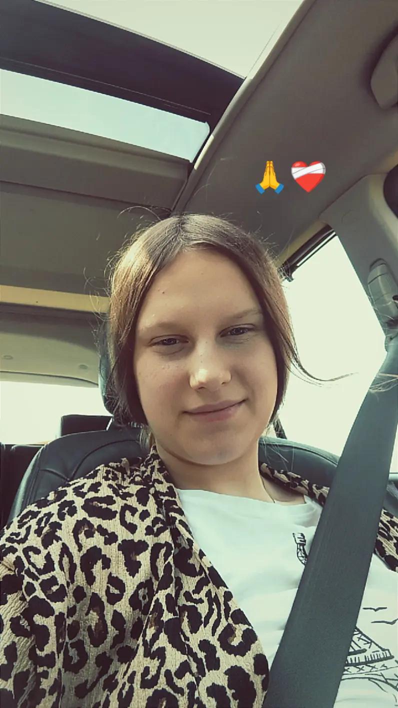 @🎭ELENA 🎭