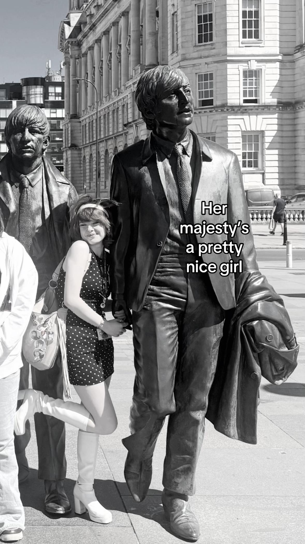 @Mic (go to him)๐ชฒ๐