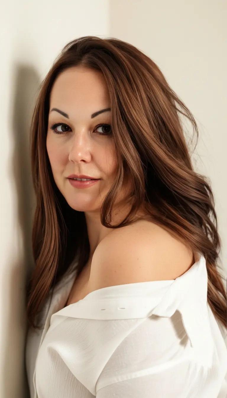 @Arwen Undómiel