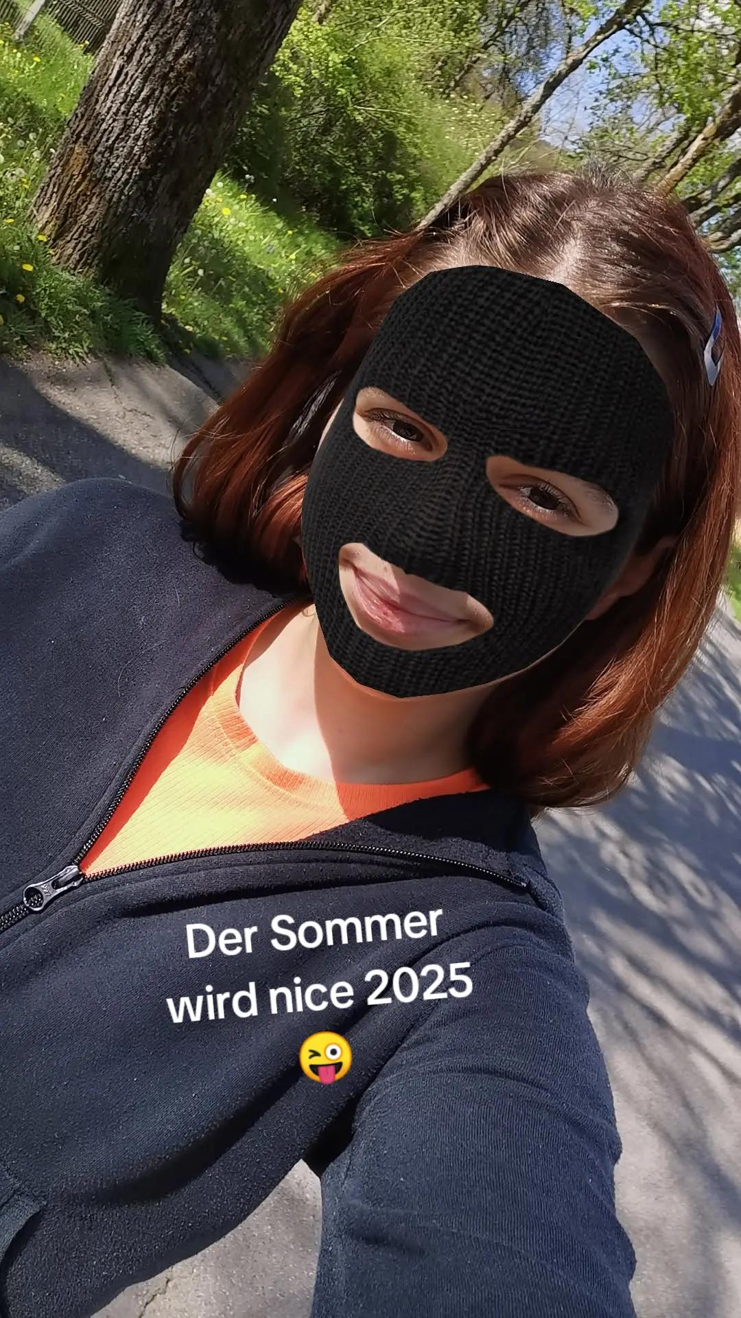 @Leonie17