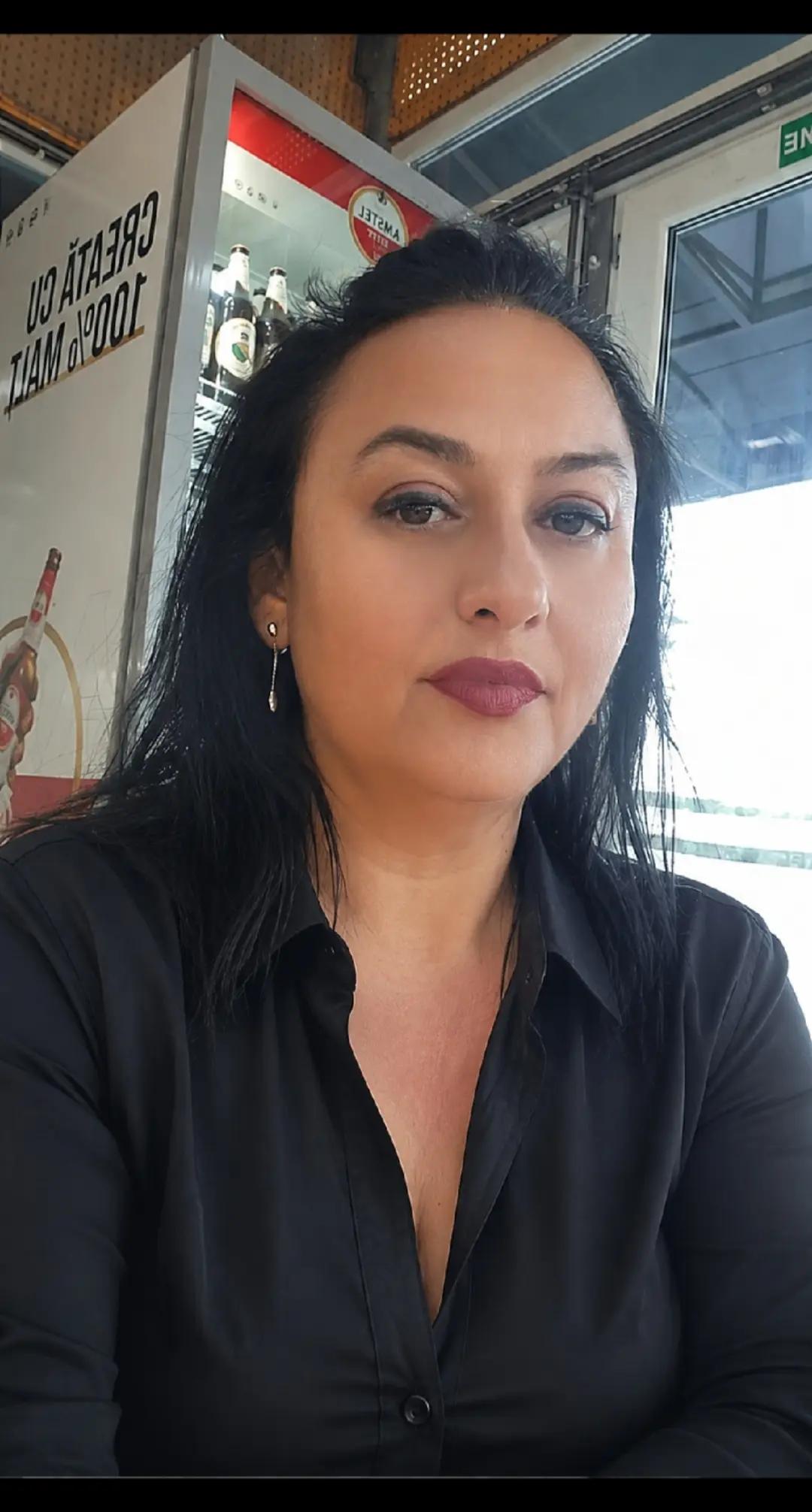 @miha_mihaela