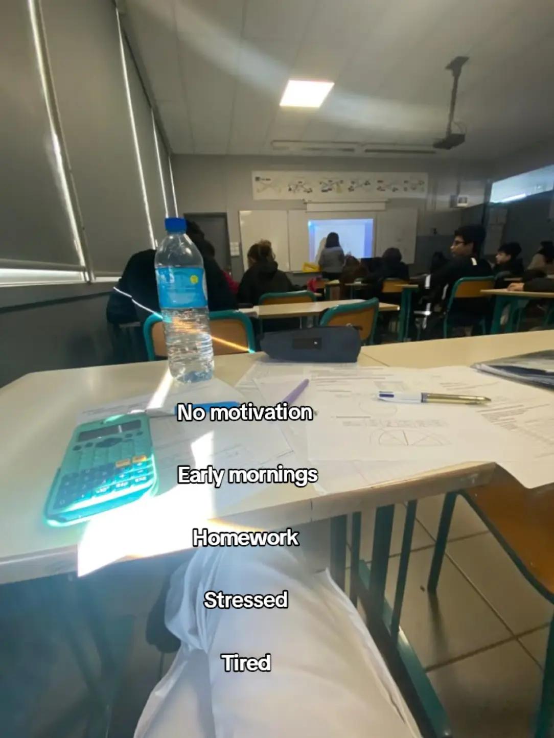 @𝕶𝖆𝖕𝖔𝖗𝖆𝖑_𝖒𝖙𝖇