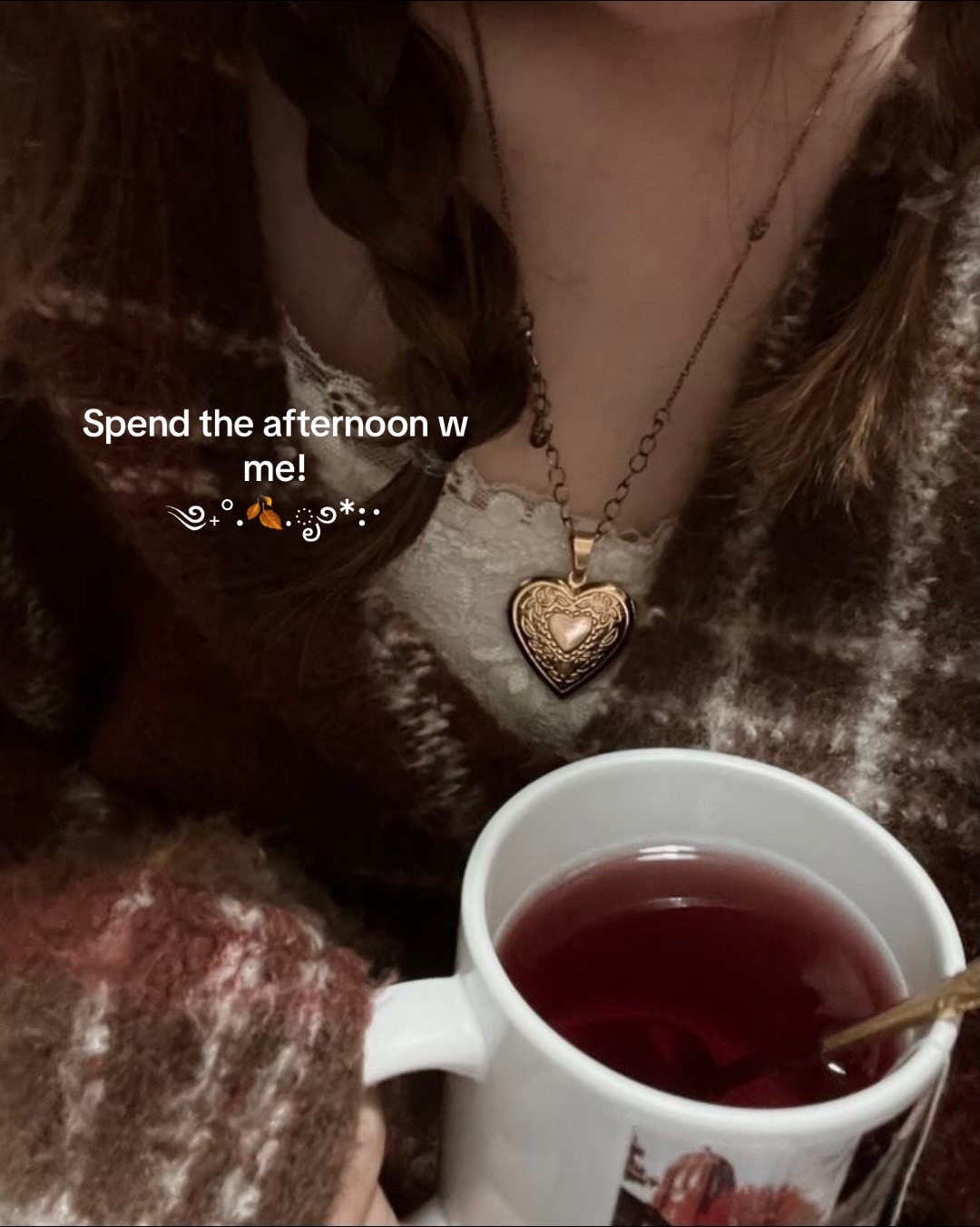 @Emma☕️