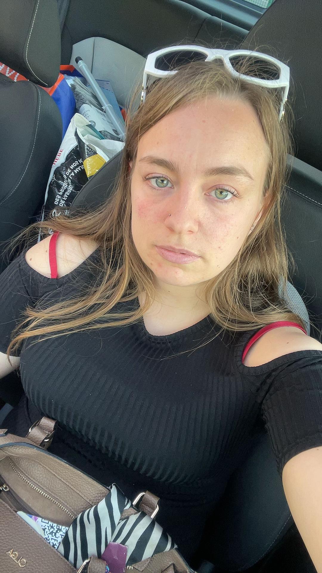@odreanne85🥇