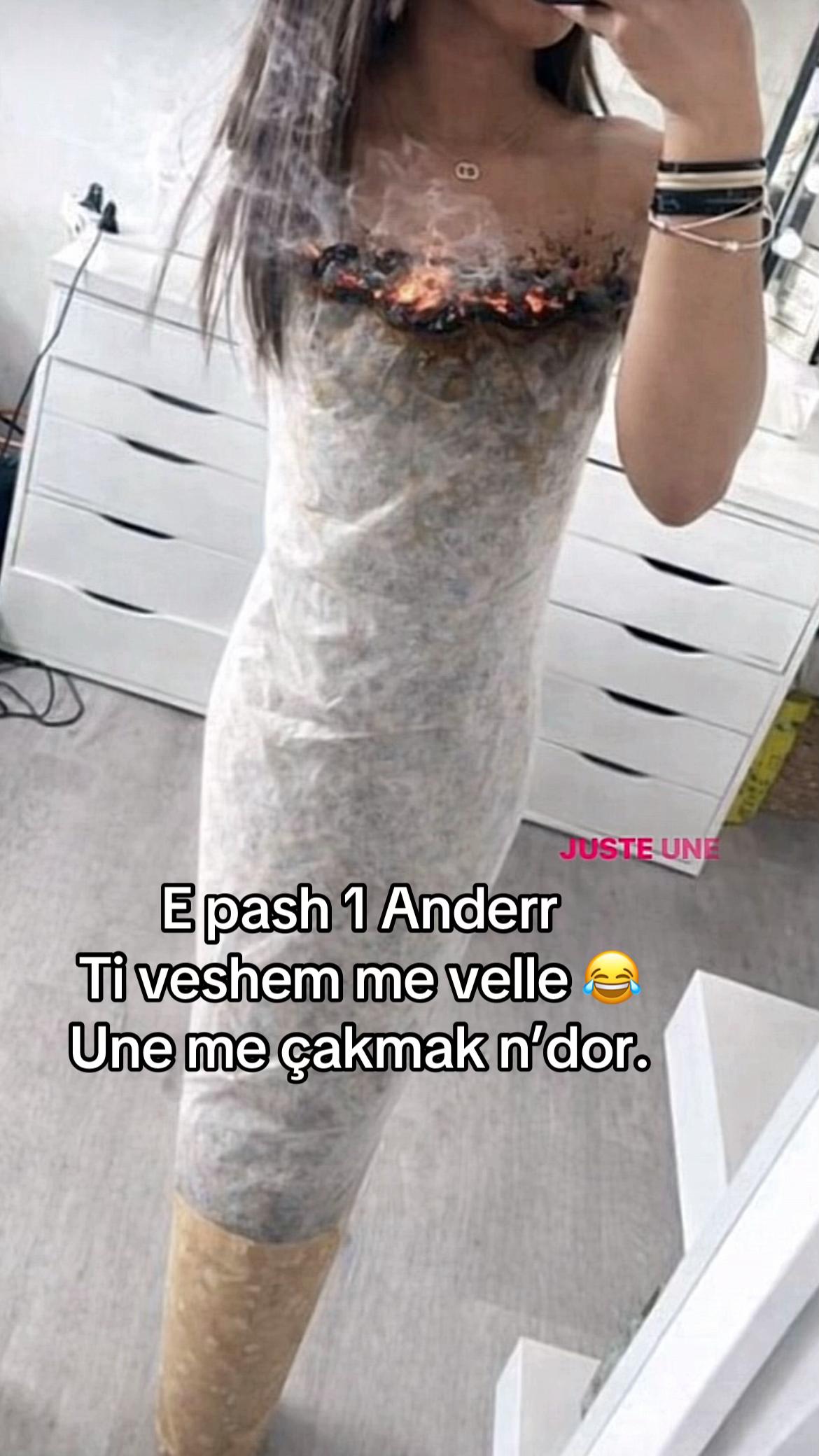 @420tsh1