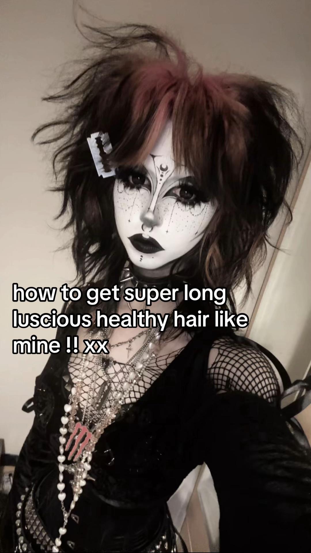 @kee (bela lugosi's version) <3
