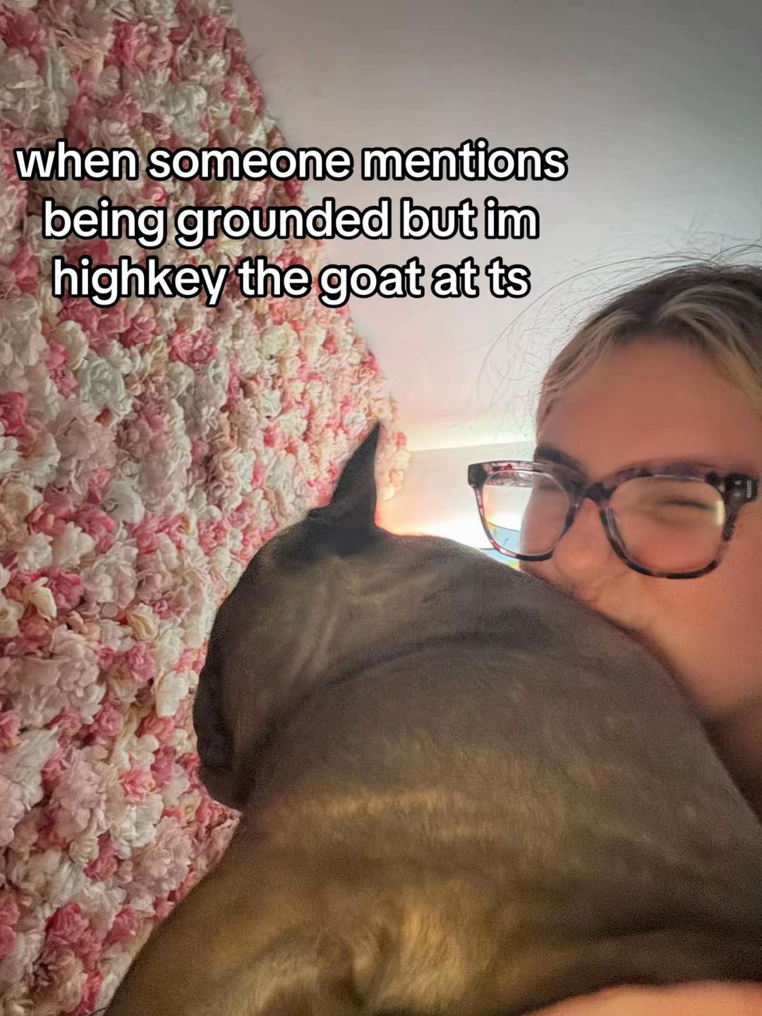 @spam