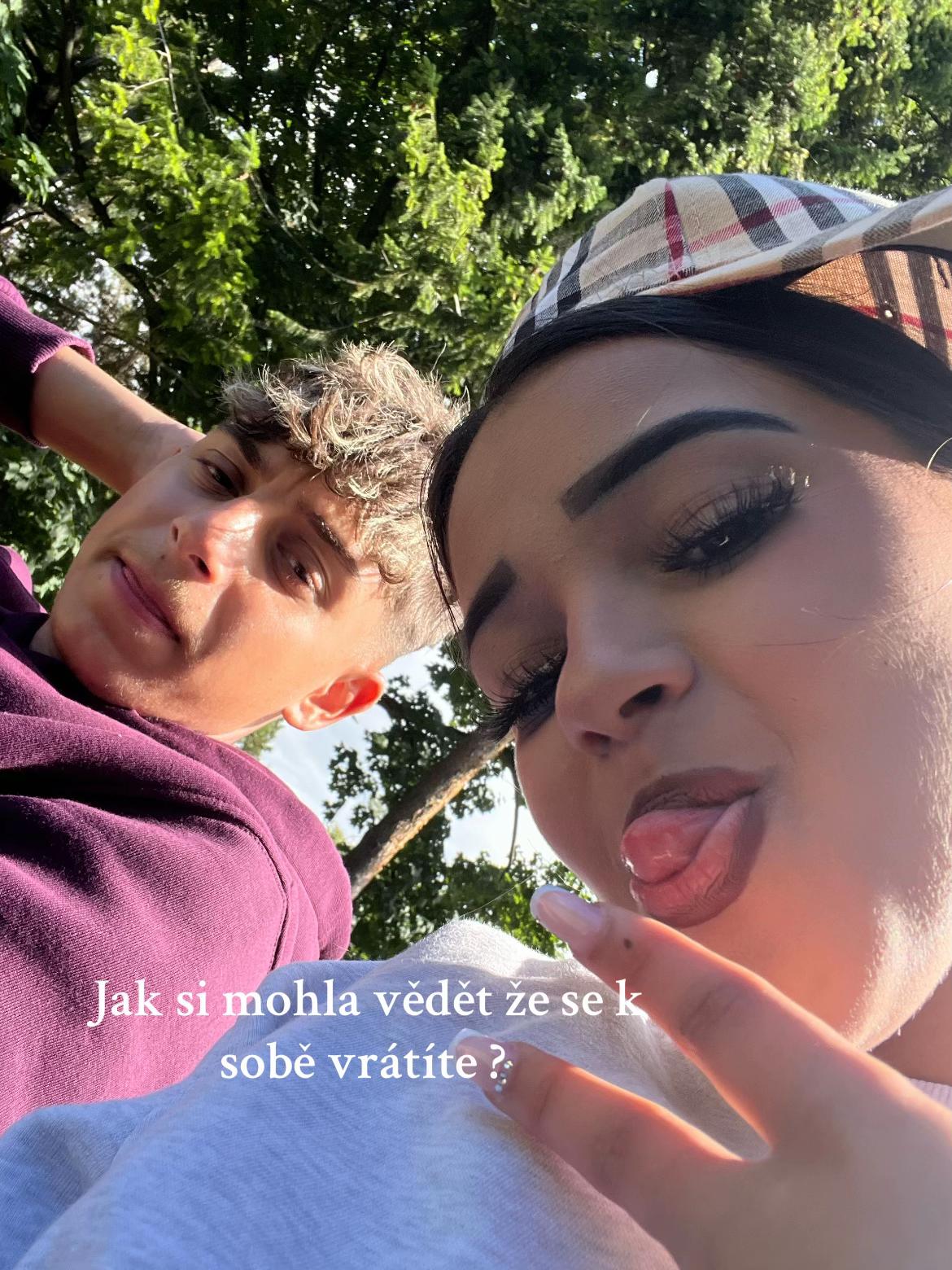 @🥥🤍