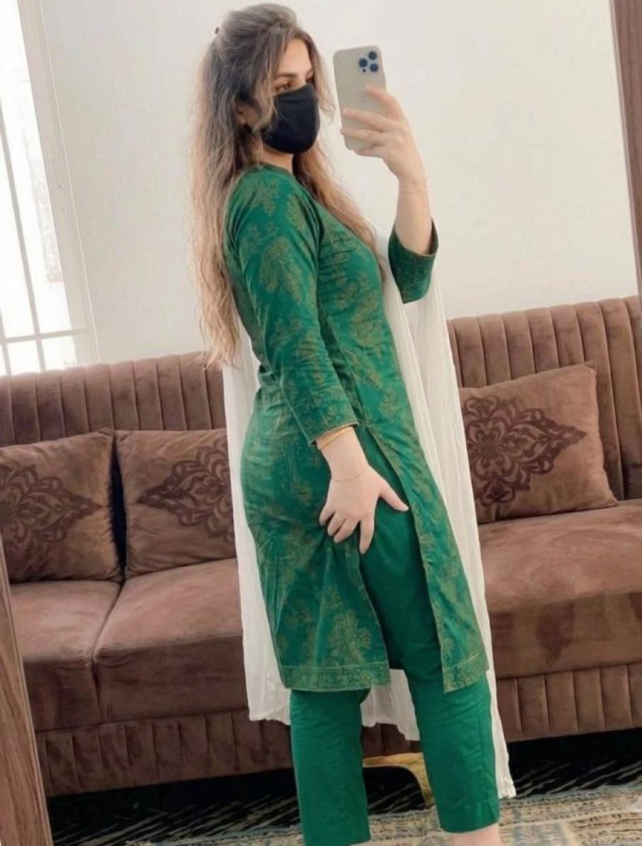 @Sobia Nasir Official