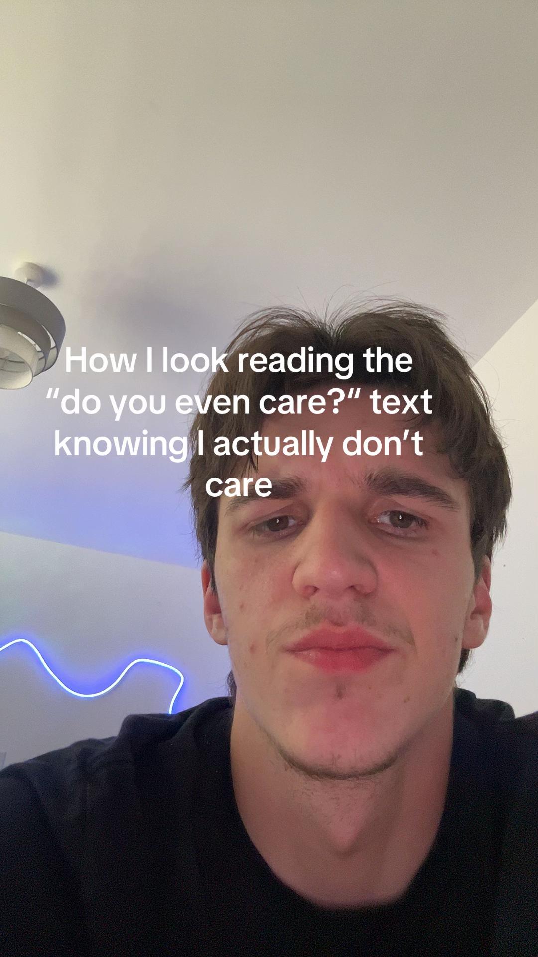 @Taylor