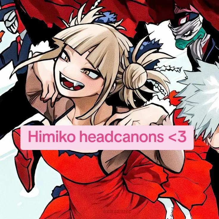 @Hi (つ≧▽≦)つ