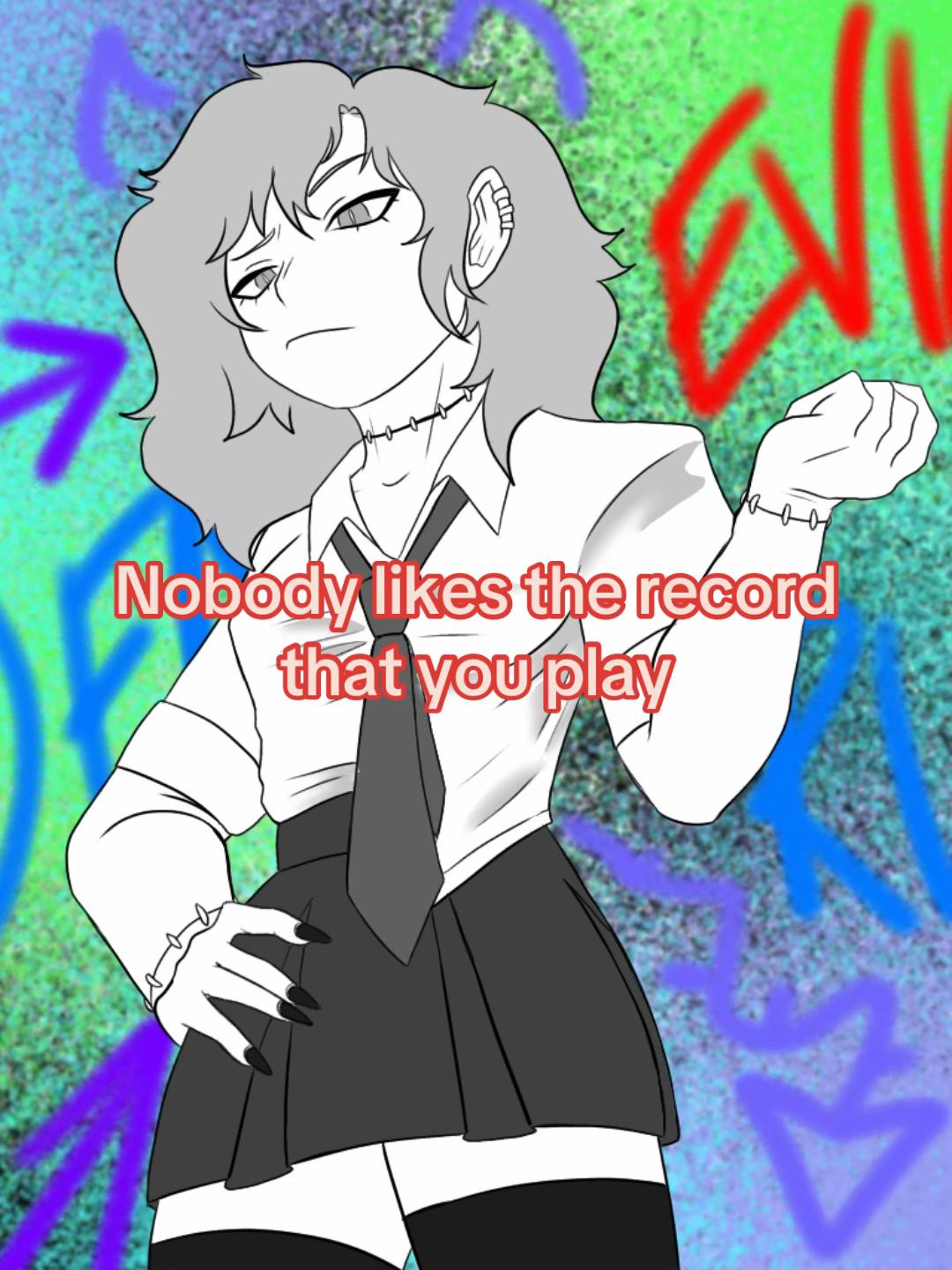 @VYV