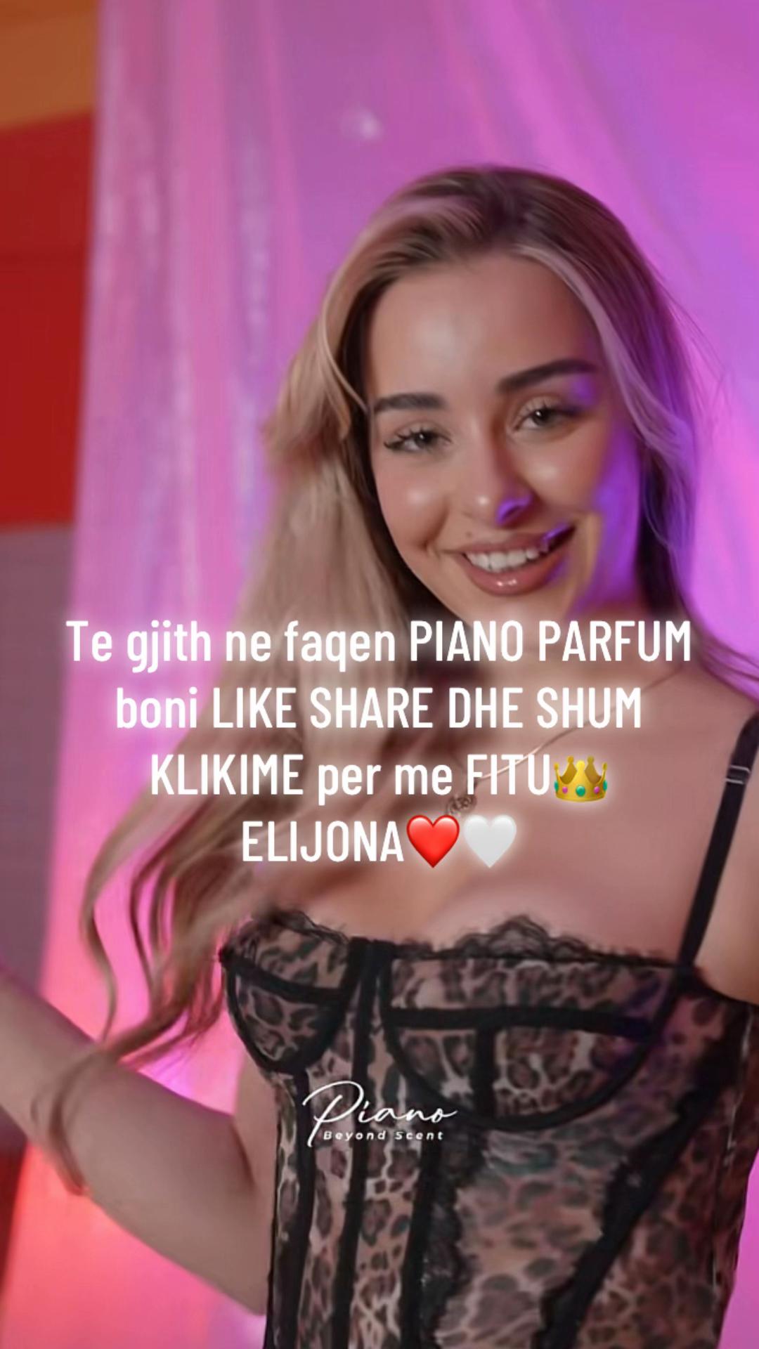 @shqip.vids.bbv