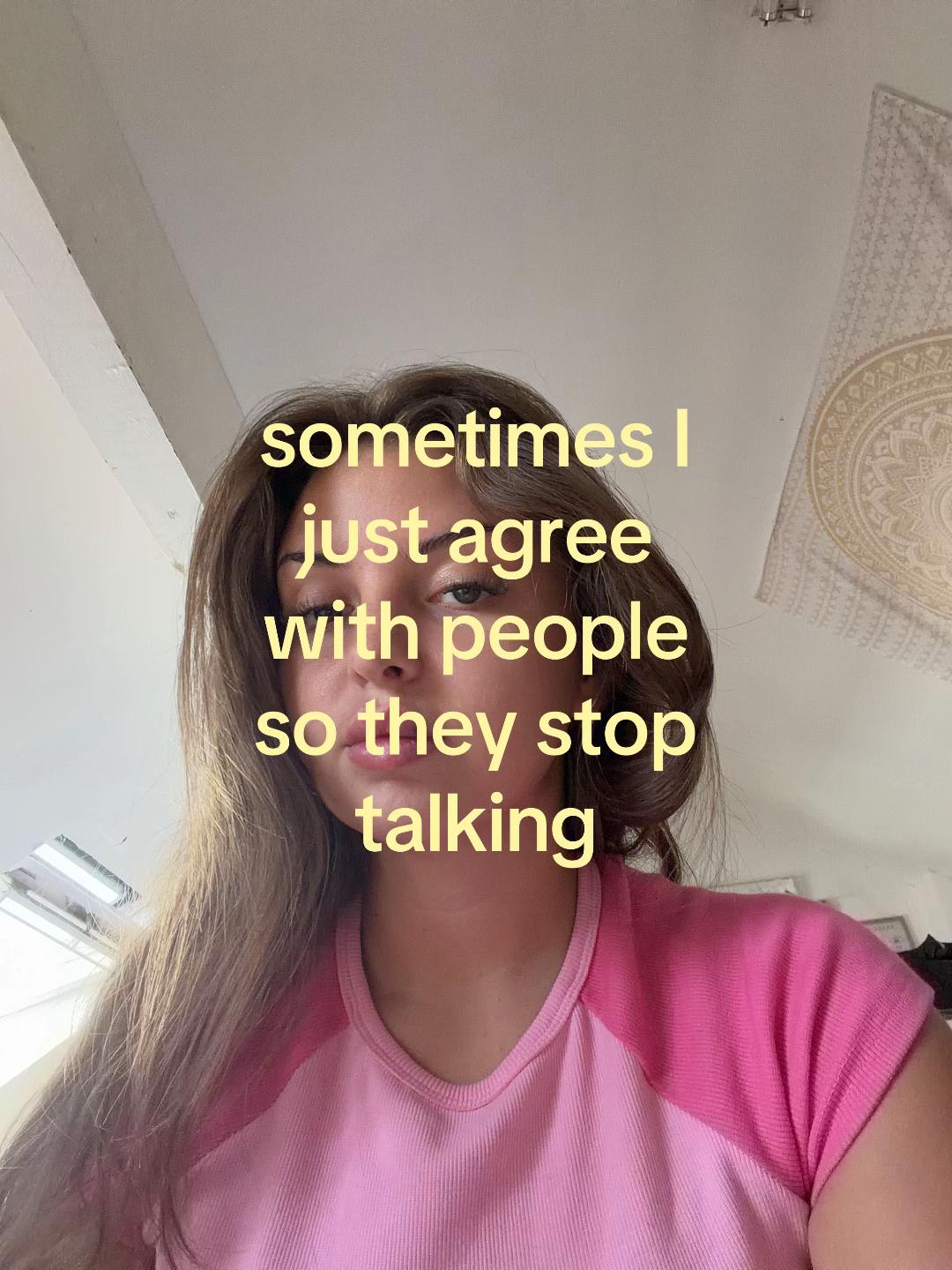 @Em