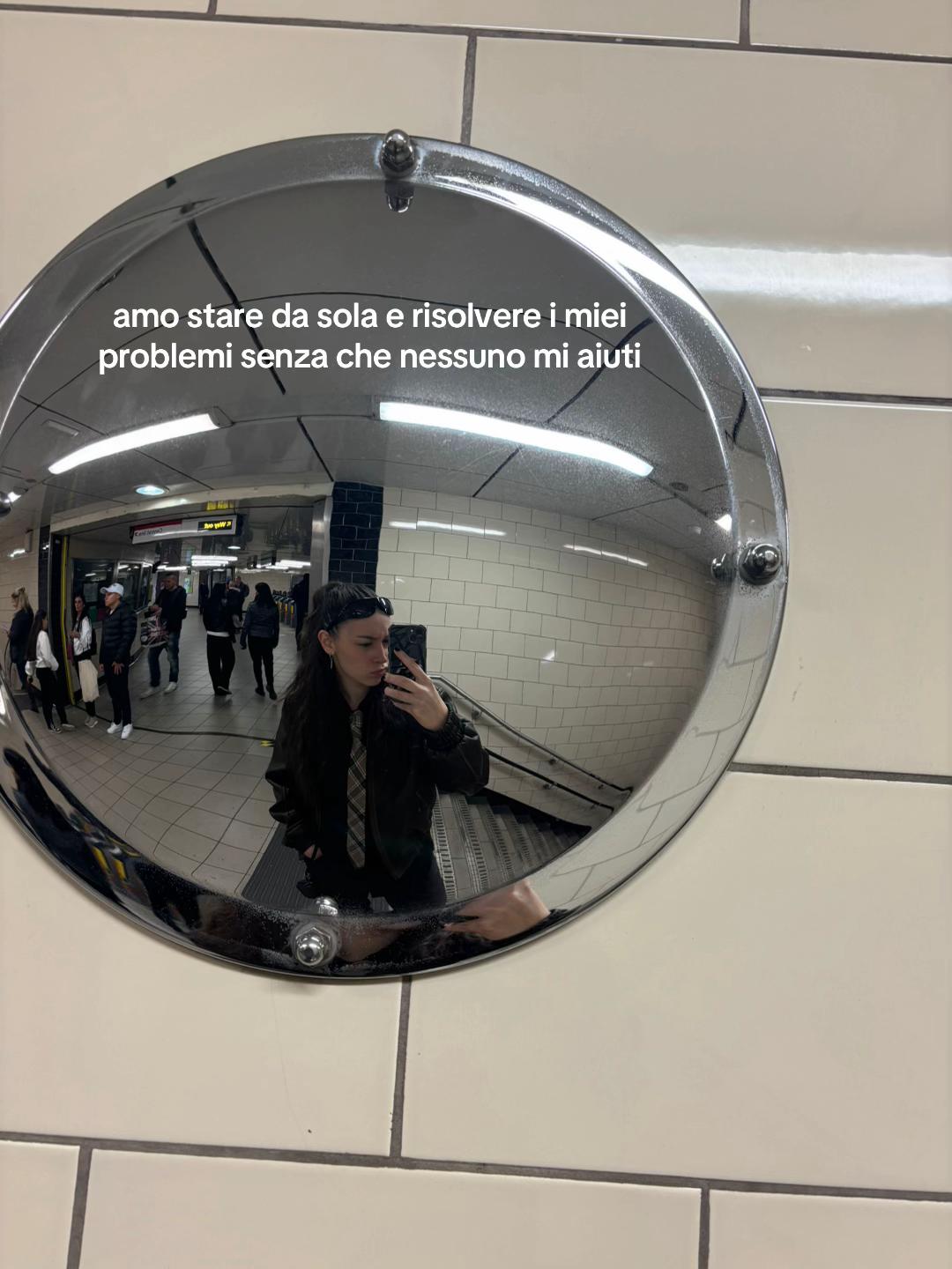 @marika