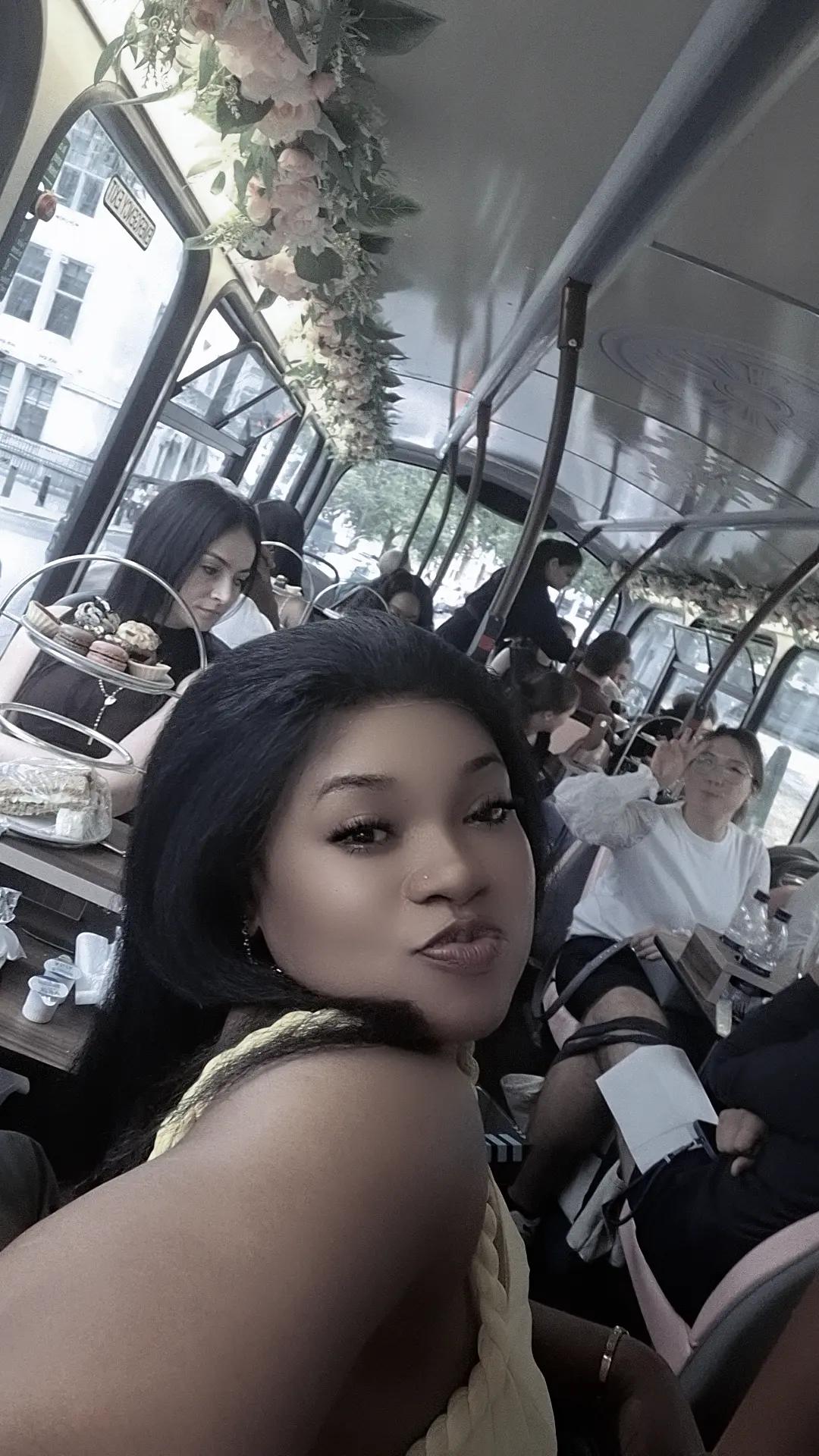 @Firstlady05