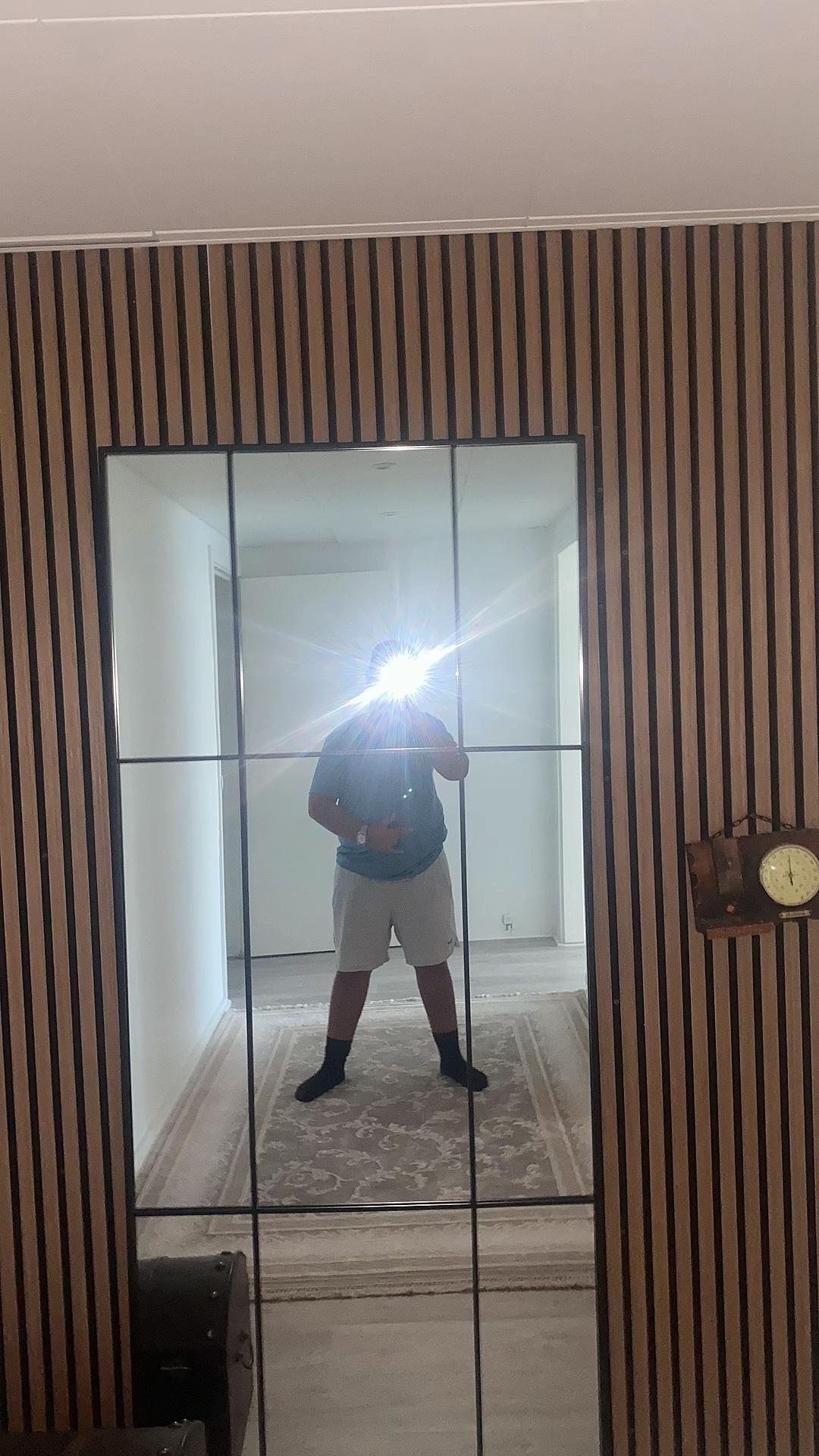 @MD27🇪🇺