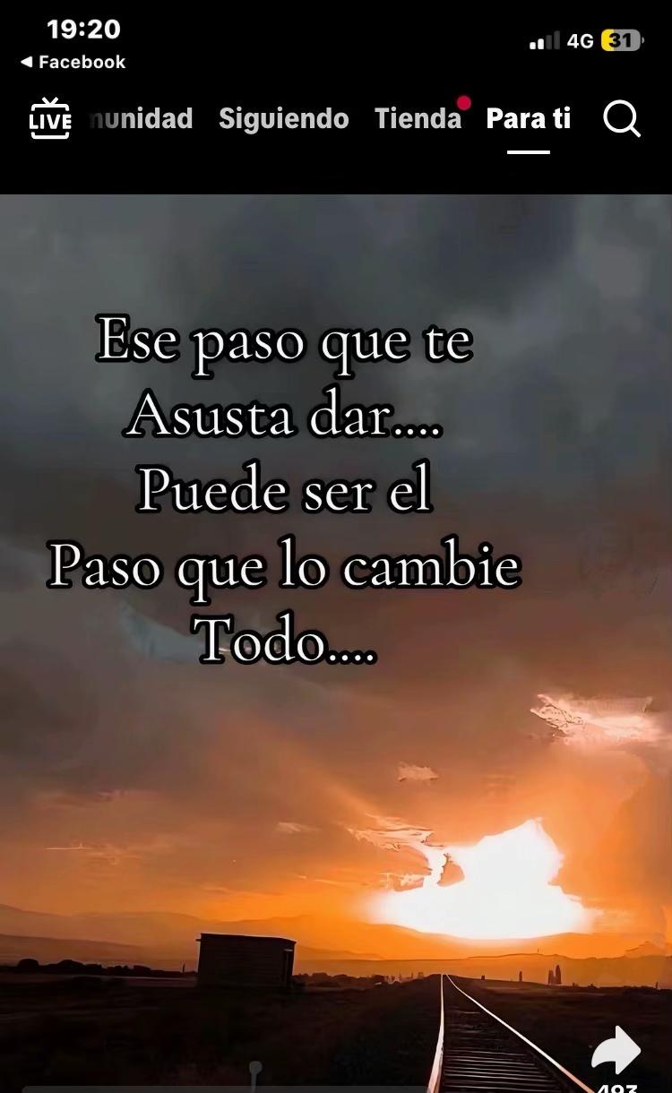 @🍀Mariano🍀