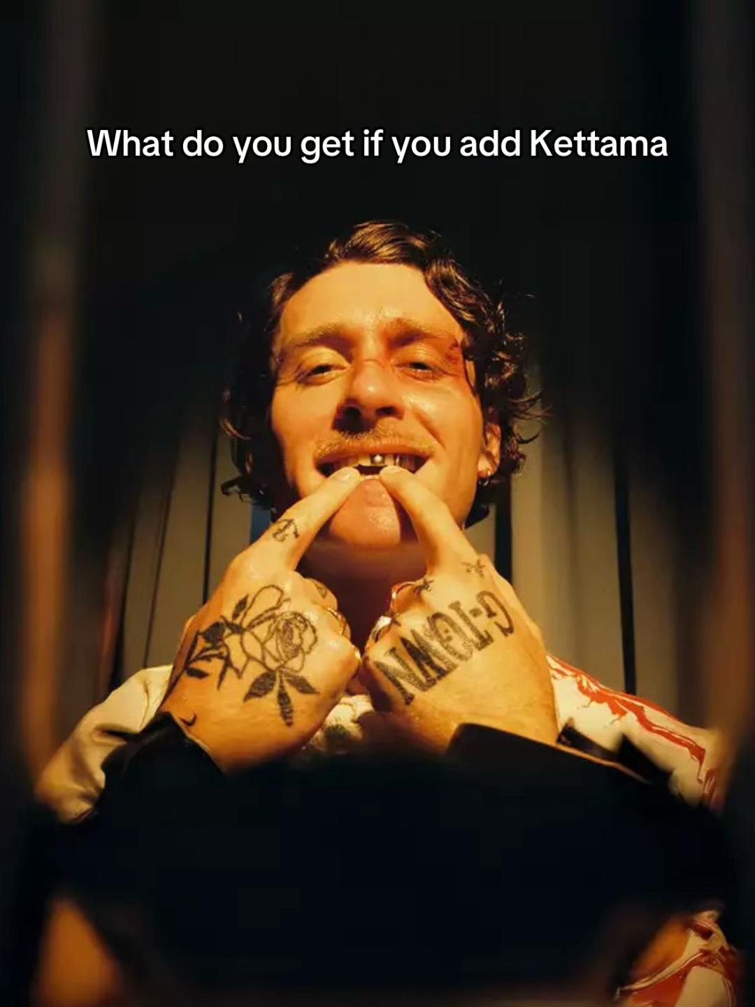 @EV